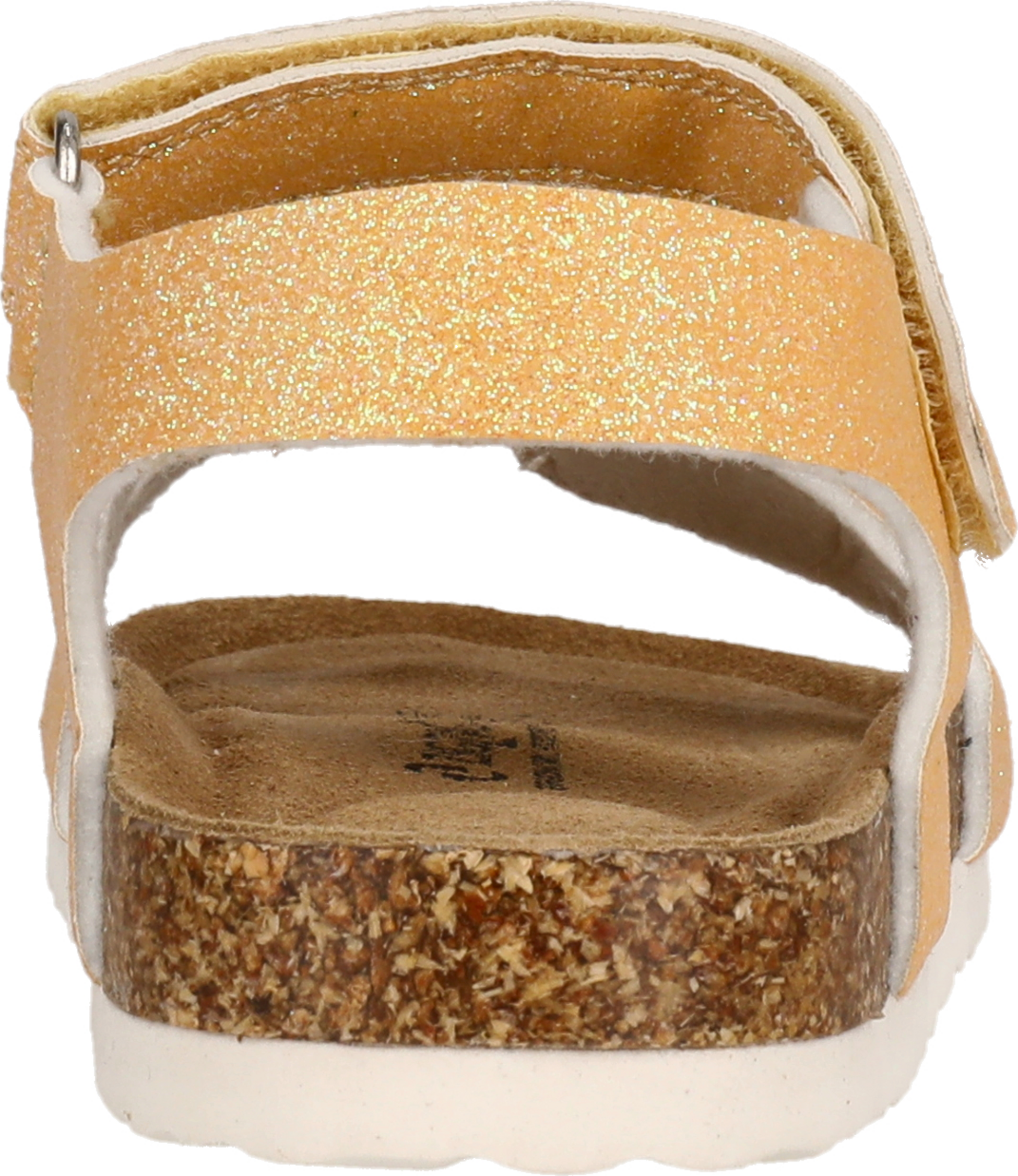 ZIGZAG, Tantalus Sandal