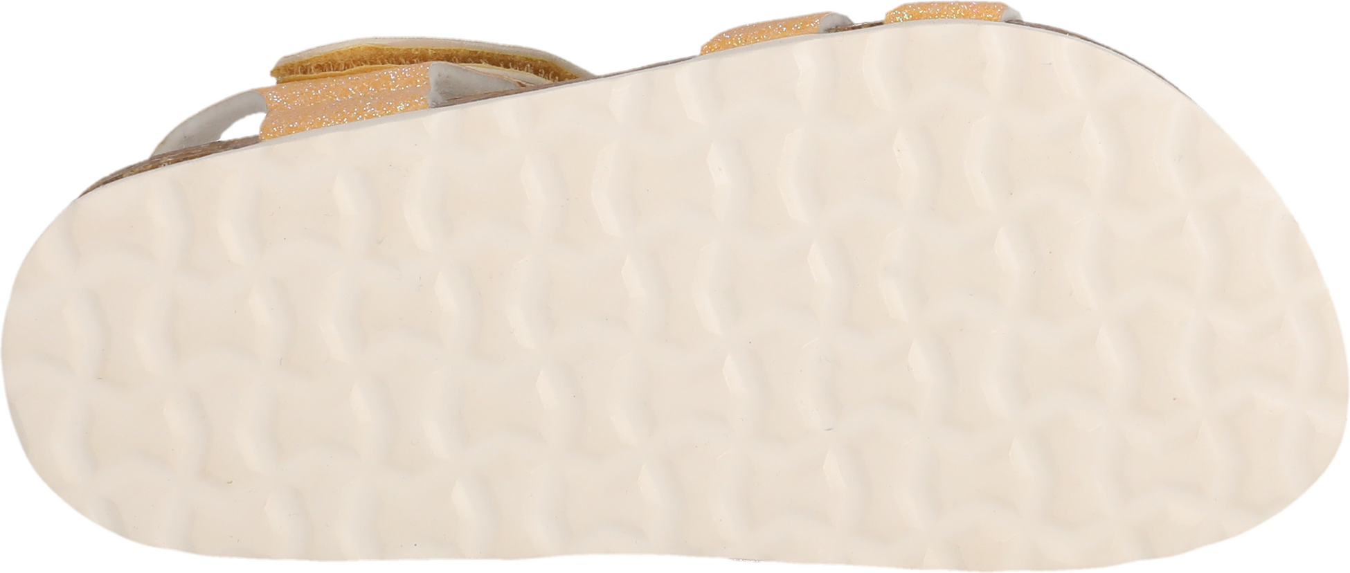 ZIGZAG, Tantalus Sandal