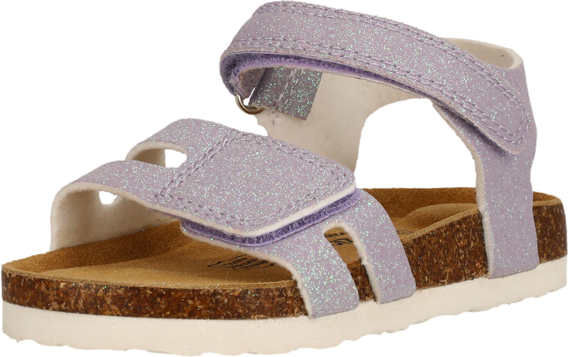 ZIGZAG, Tantalus Sandal