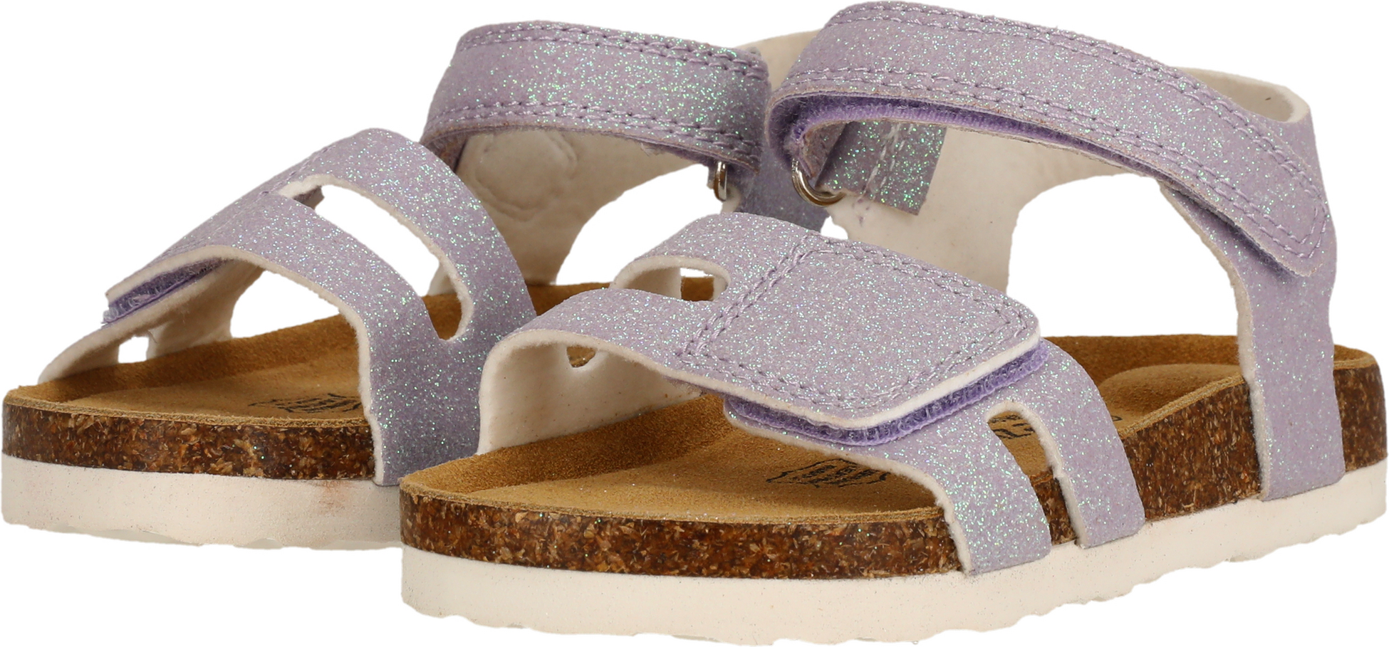 ZIGZAG, Tantalus Sandal