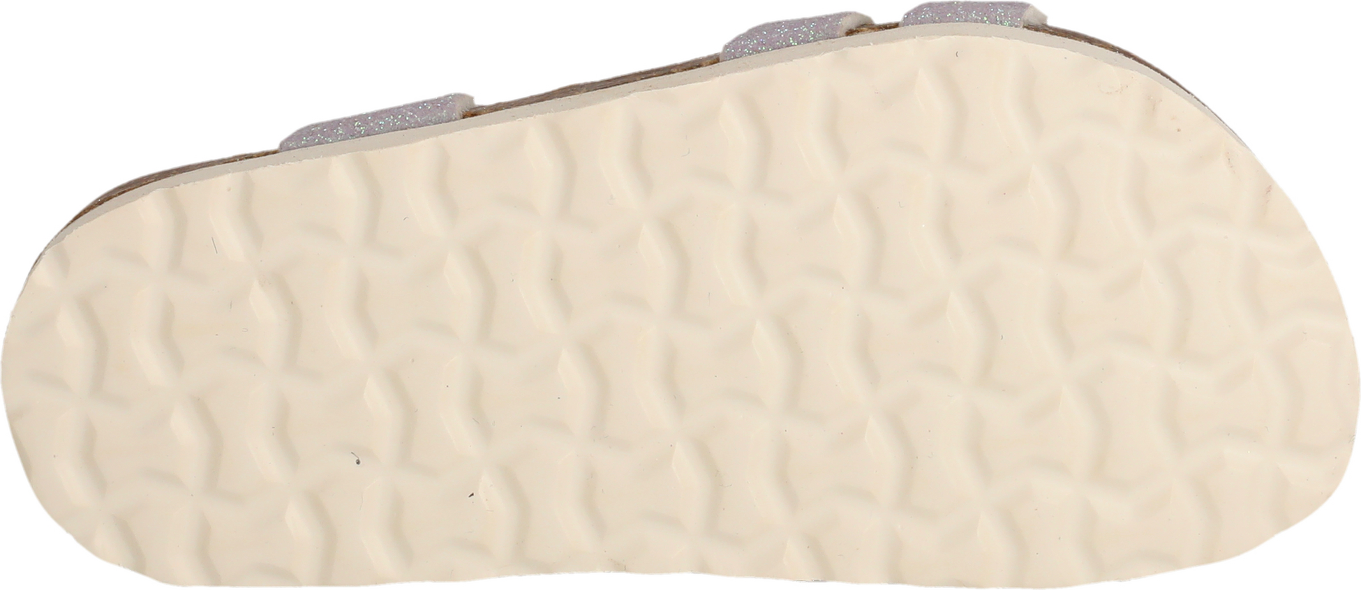 ZIGZAG, Tantalus Sandal