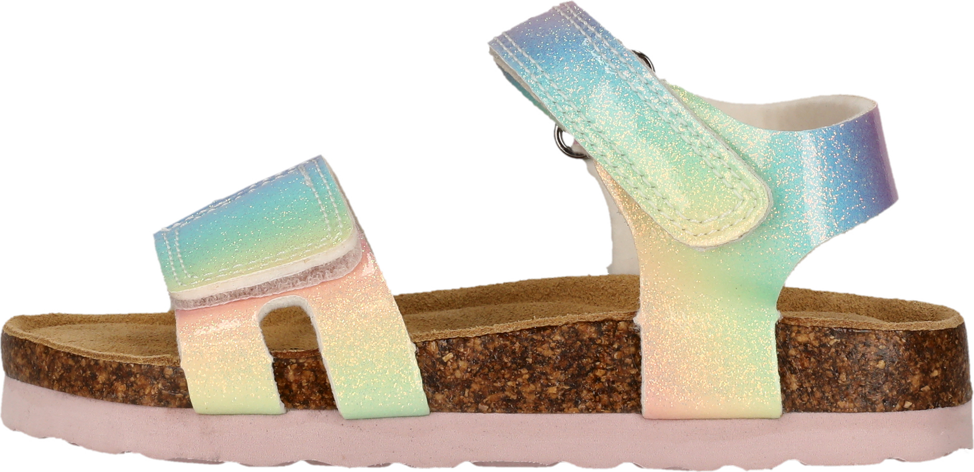 ZIGZAG, Tantalus Sandal