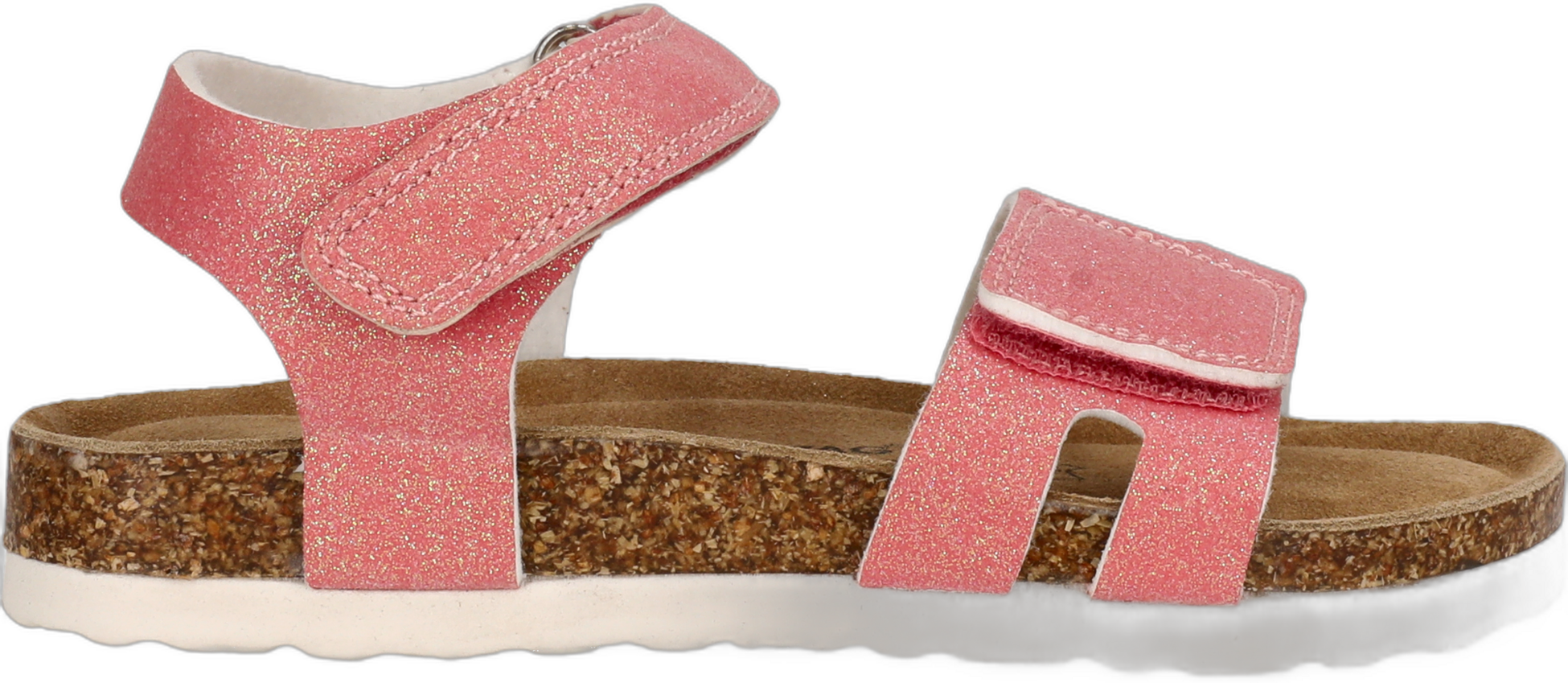 ZIGZAG, Tantalus Sandal