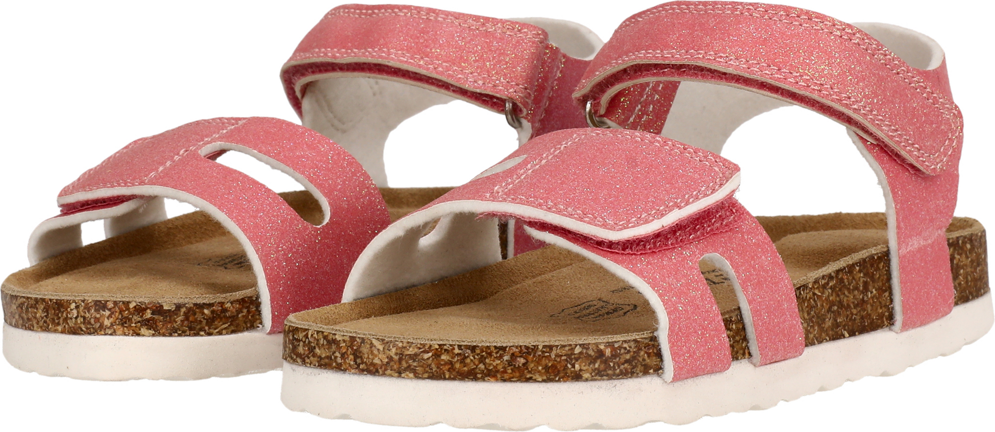 ZIGZAG, Tantalus Sandal