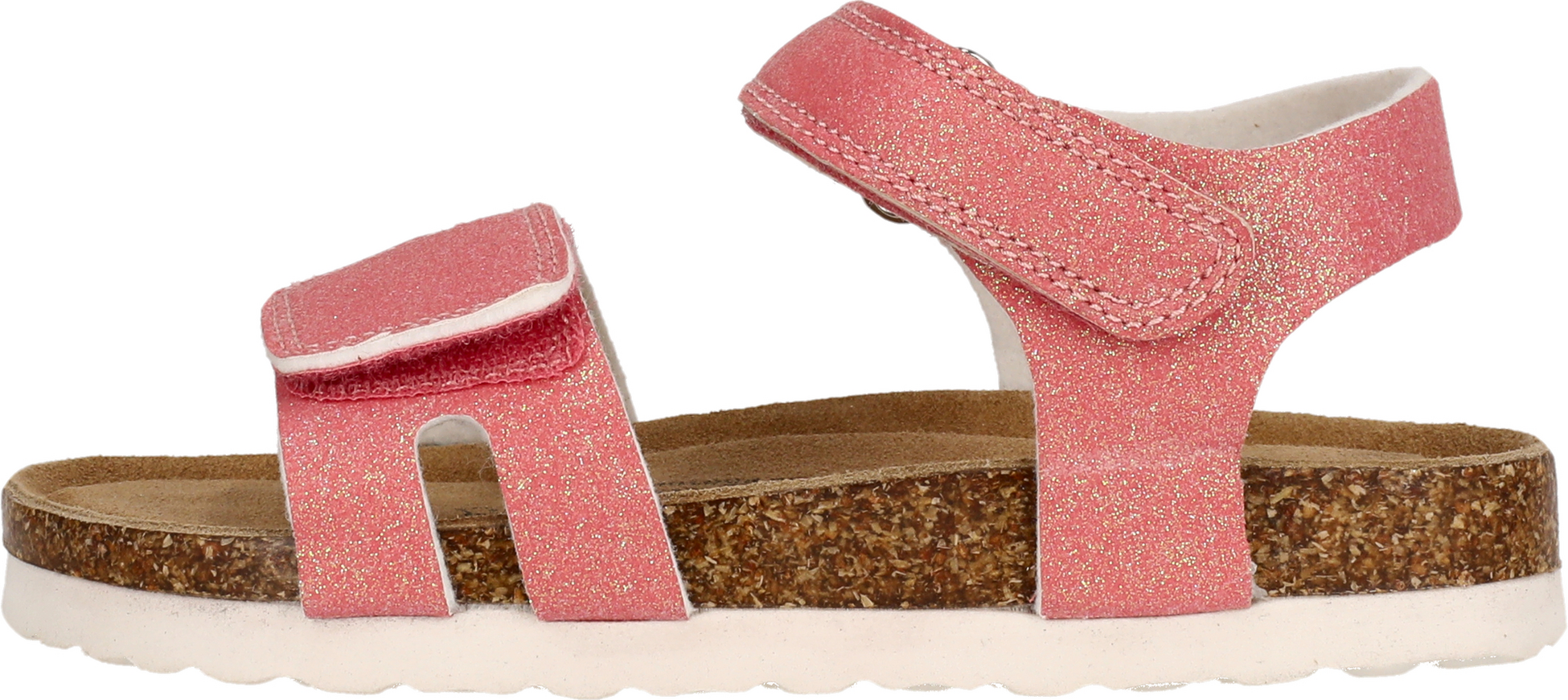 ZIGZAG, Tantalus Sandal