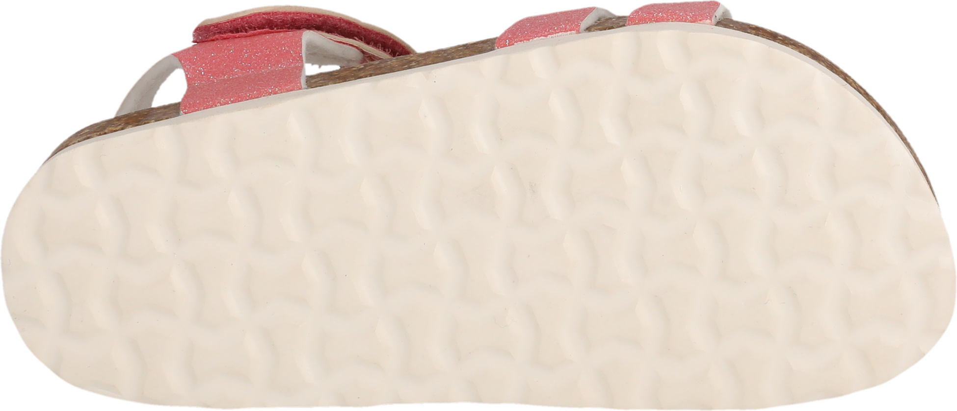 ZIGZAG, Tantalus Sandal