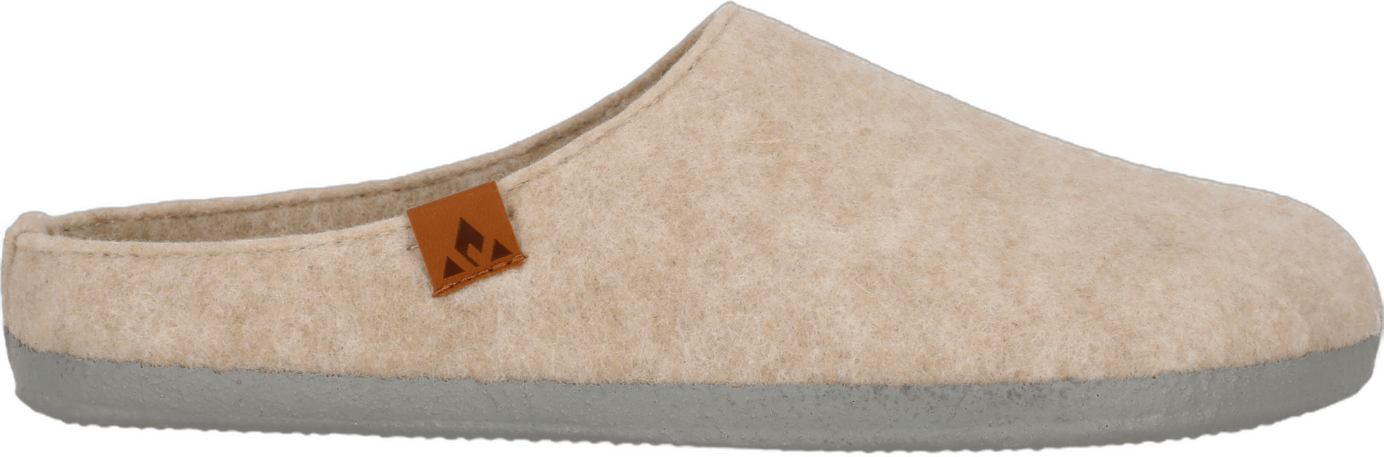 WHISTLER, Tapai Slipper