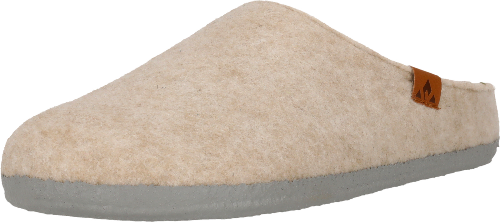 WHISTLER, Tapai Slipper