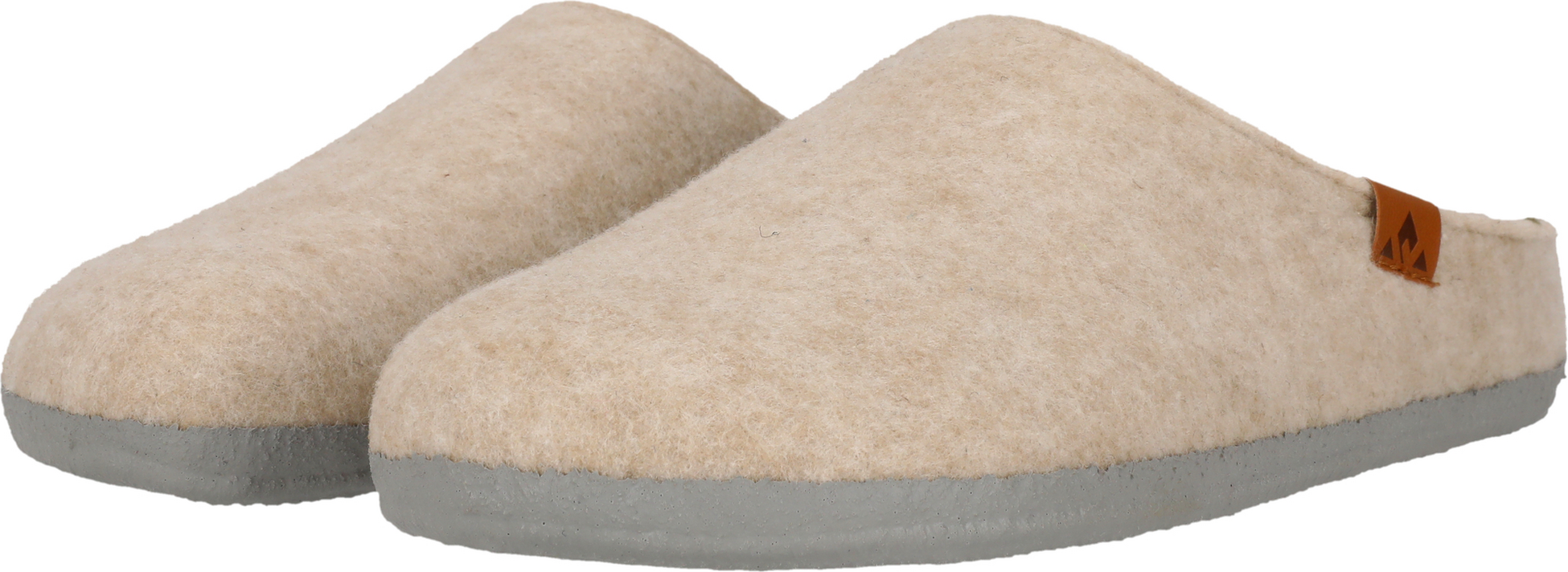 WHISTLER, Tapai Slipper