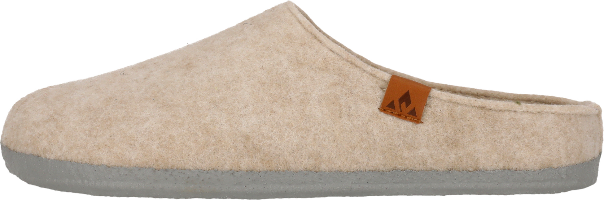 WHISTLER, Tapai Slipper