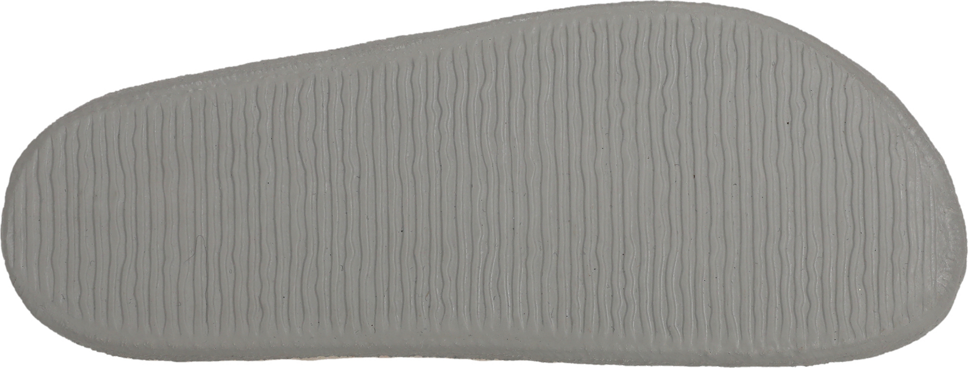 WHISTLER, Tapai Slipper