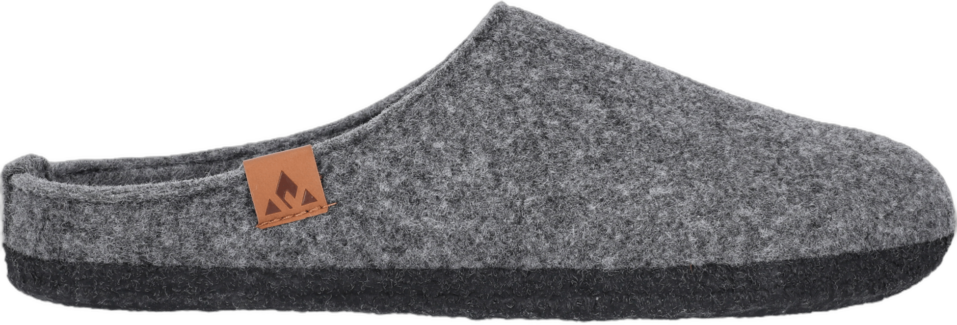 WHISTLER, Tapai Slipper