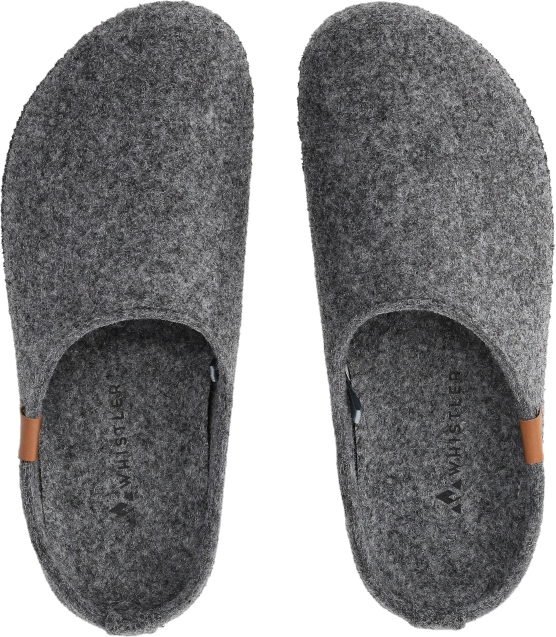 WHISTLER, Tapai Slipper