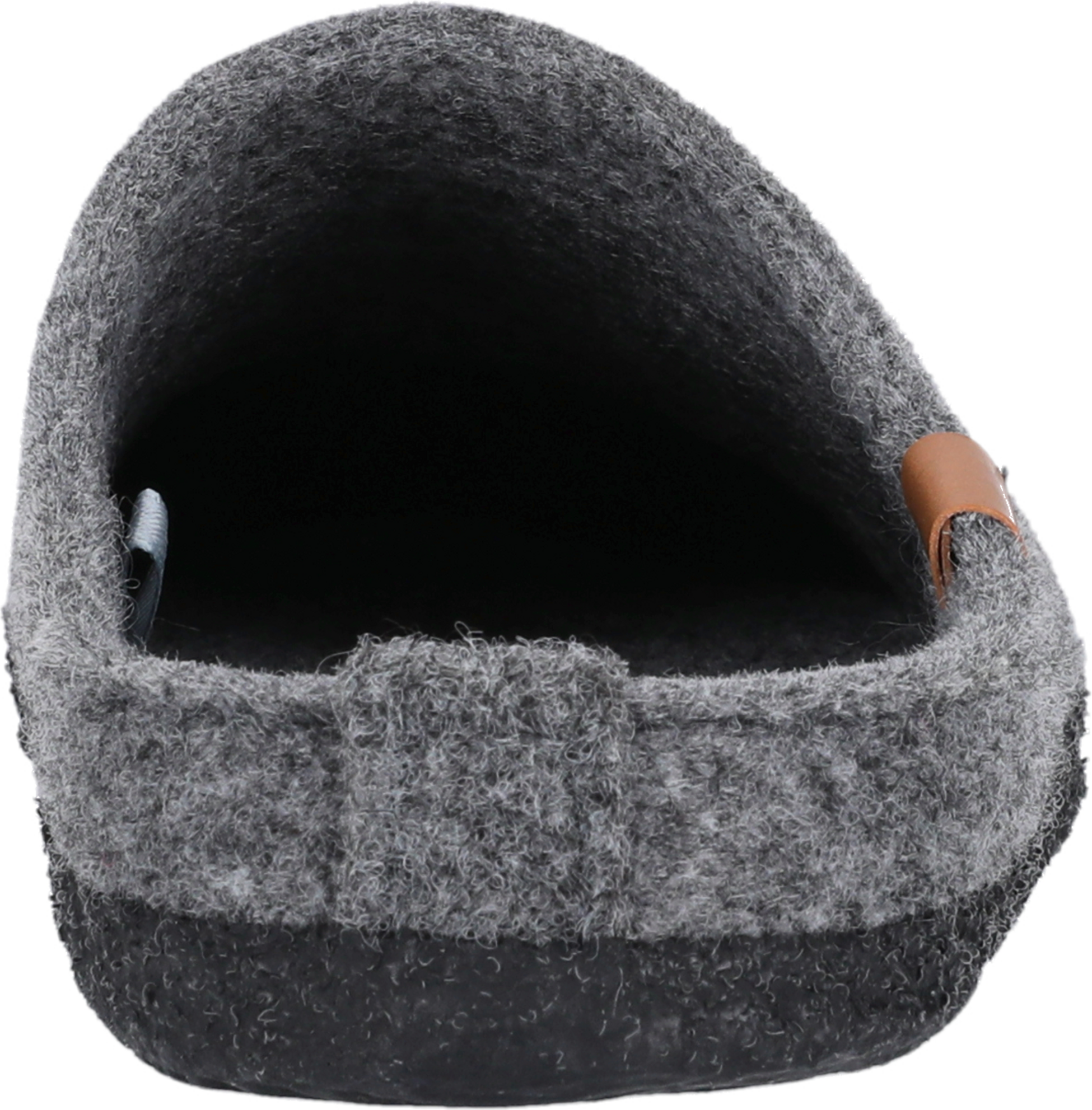 WHISTLER, Tapai Slipper