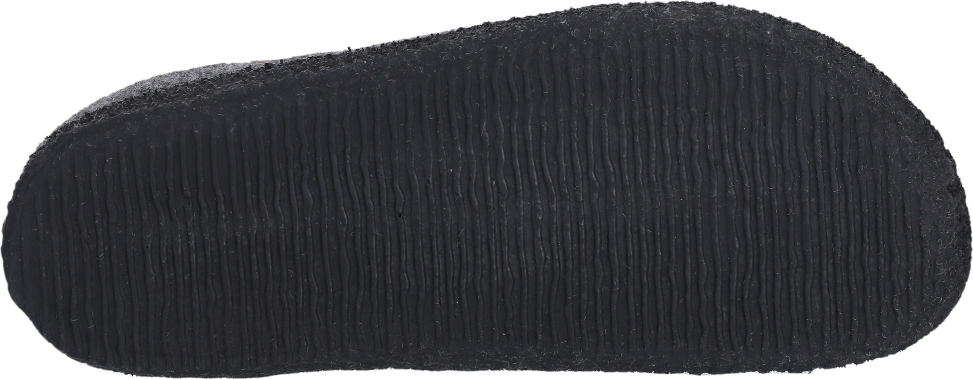 WHISTLER, Tapai Slipper