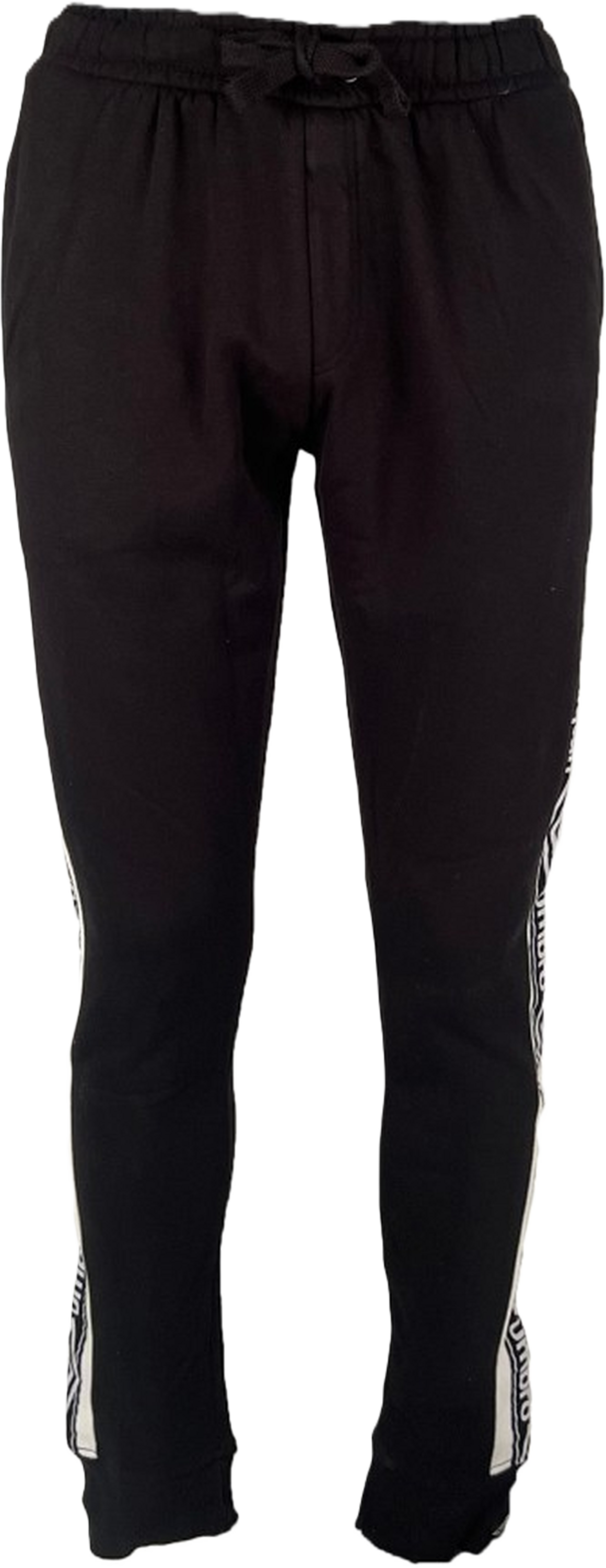 UMBRO, Taped Fleece Jogger