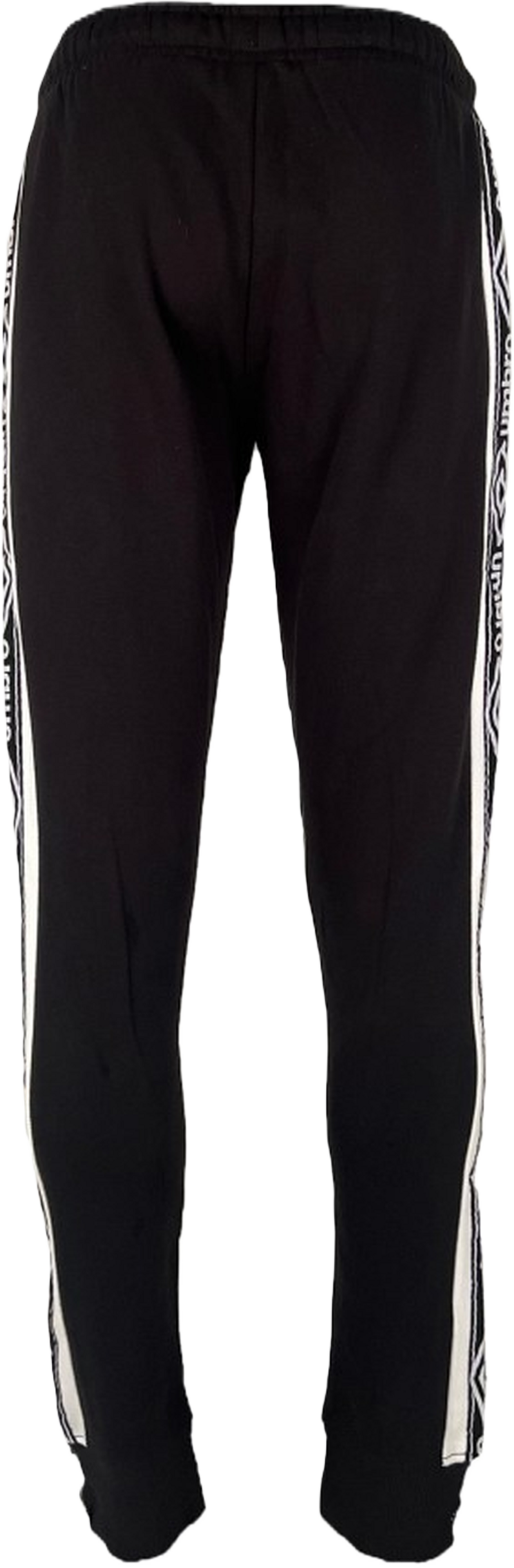 UMBRO, Taped Fleece Jogger