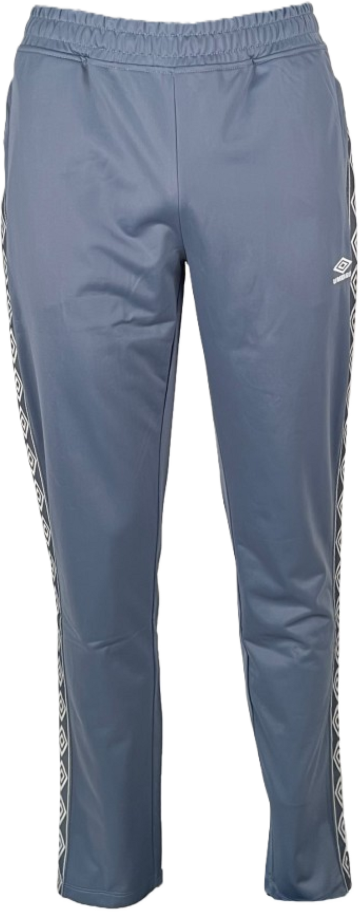 UMBRO, Taped Track Pant