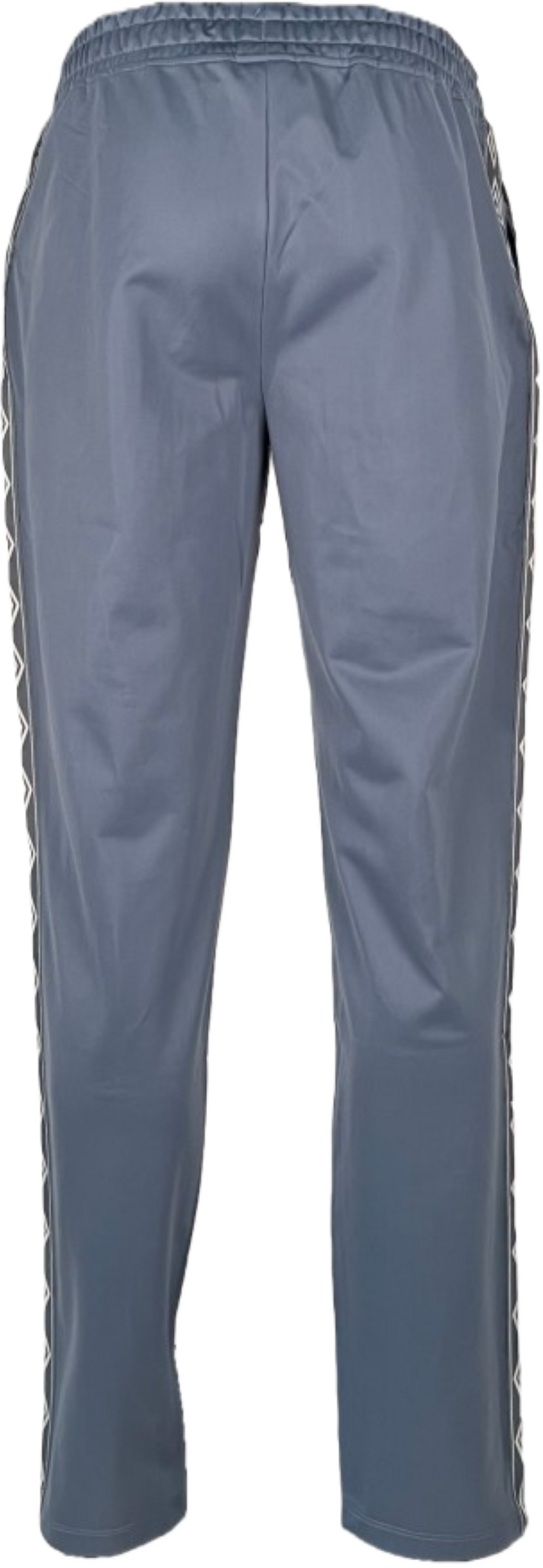 UMBRO, Taped Track Pant