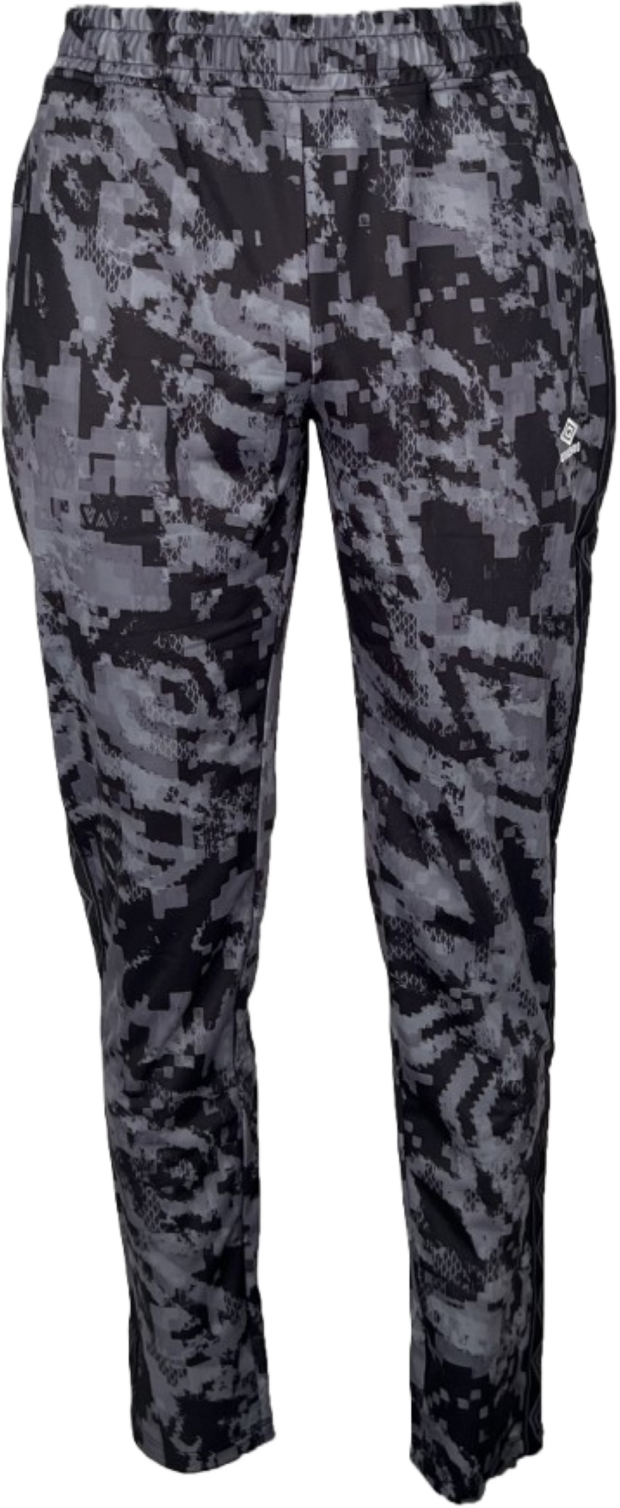 UMBRO, Taped Track Pant