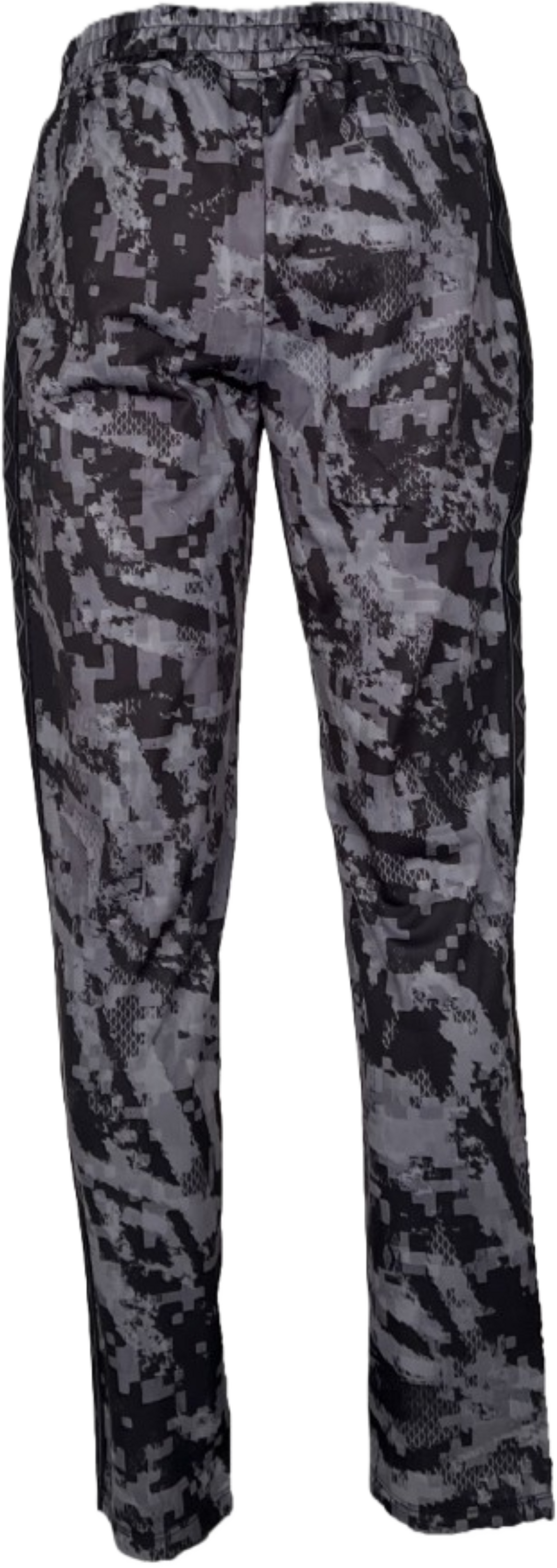 UMBRO, Taped Track Pant