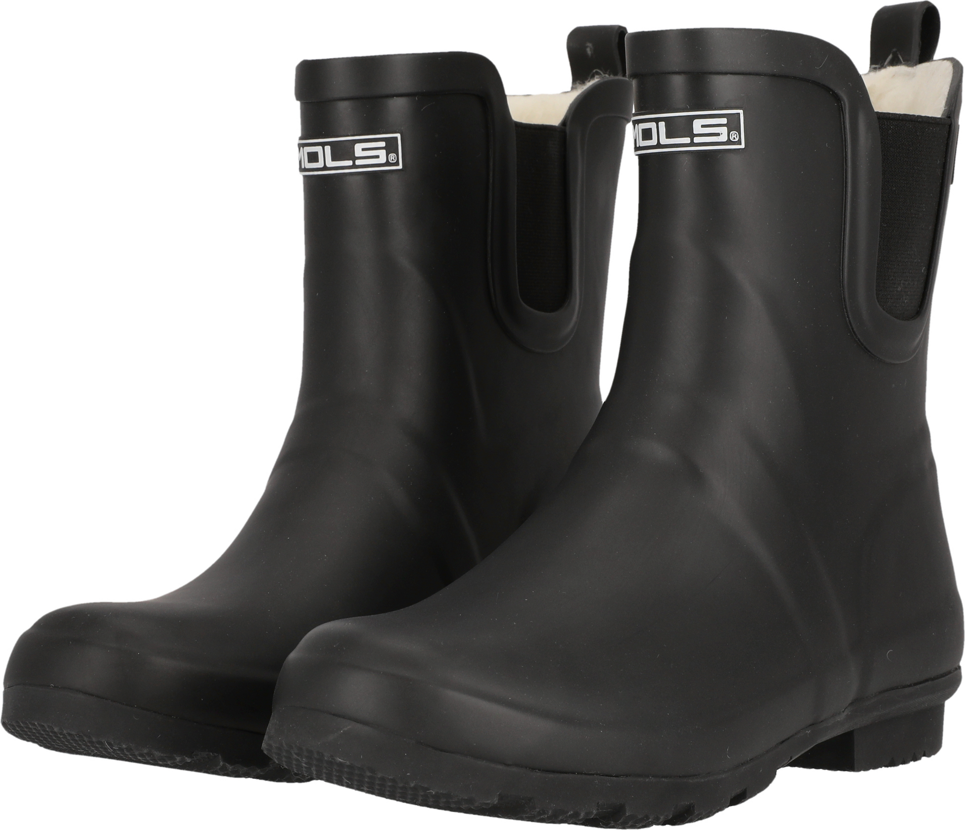 MOLS, Tara Rubber Boots