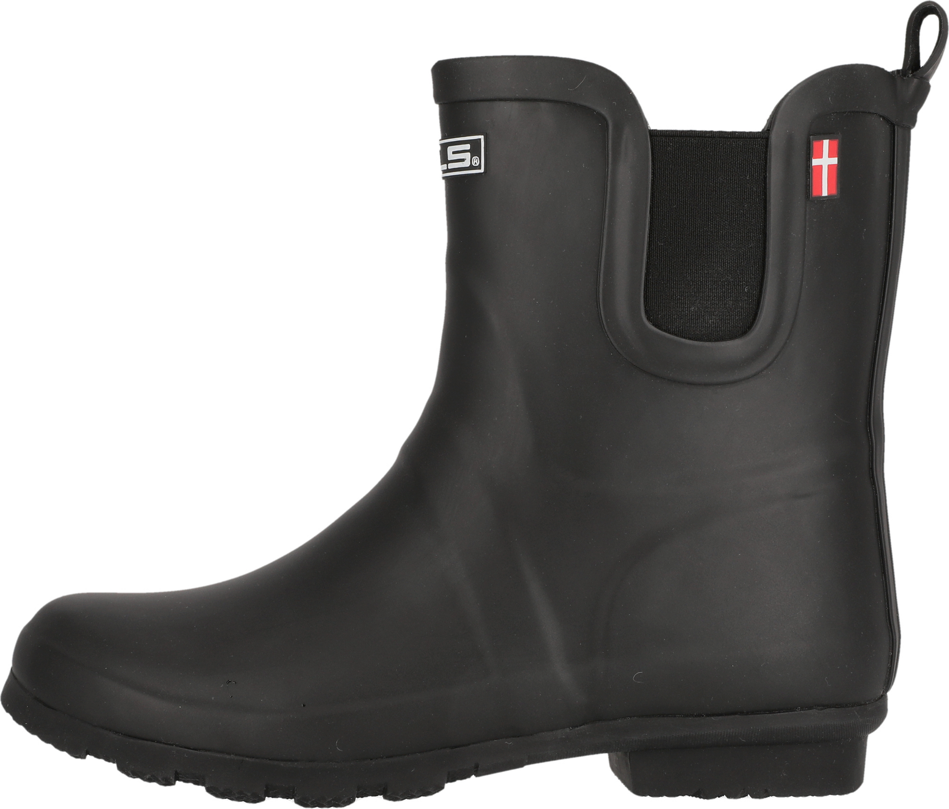 MOLS, Tara Rubber Boots