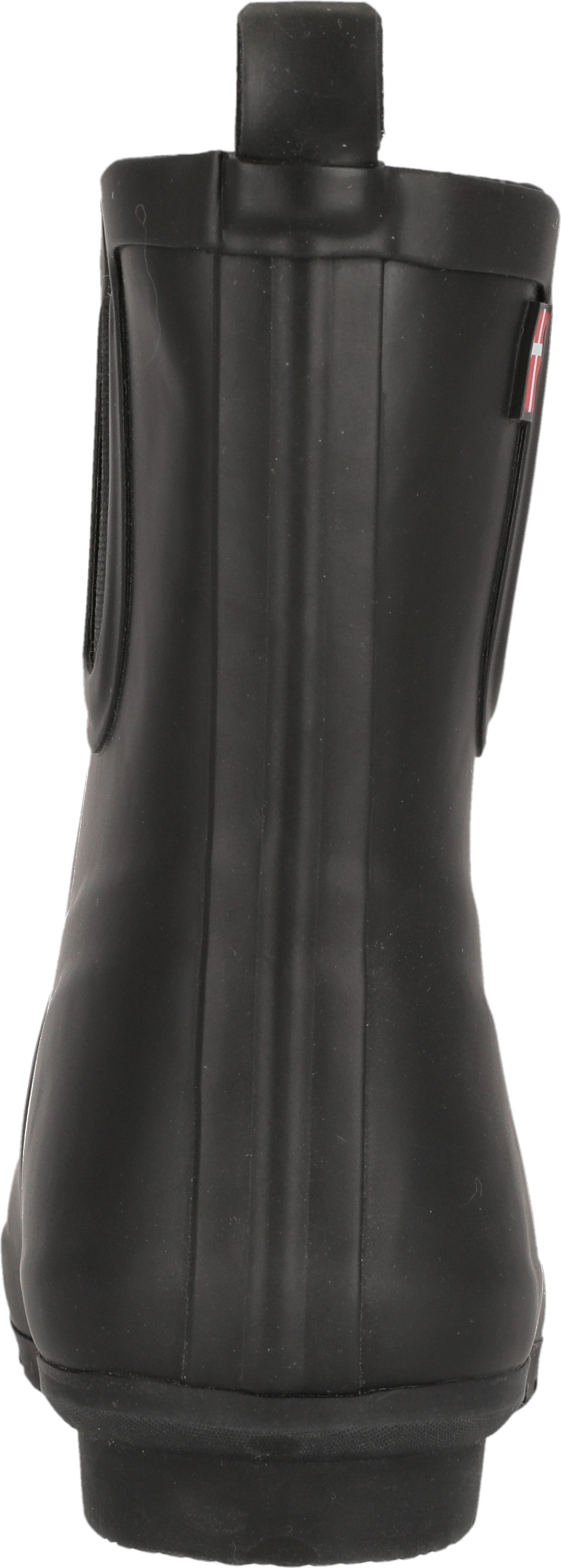 MOLS, Tara Rubber Boots