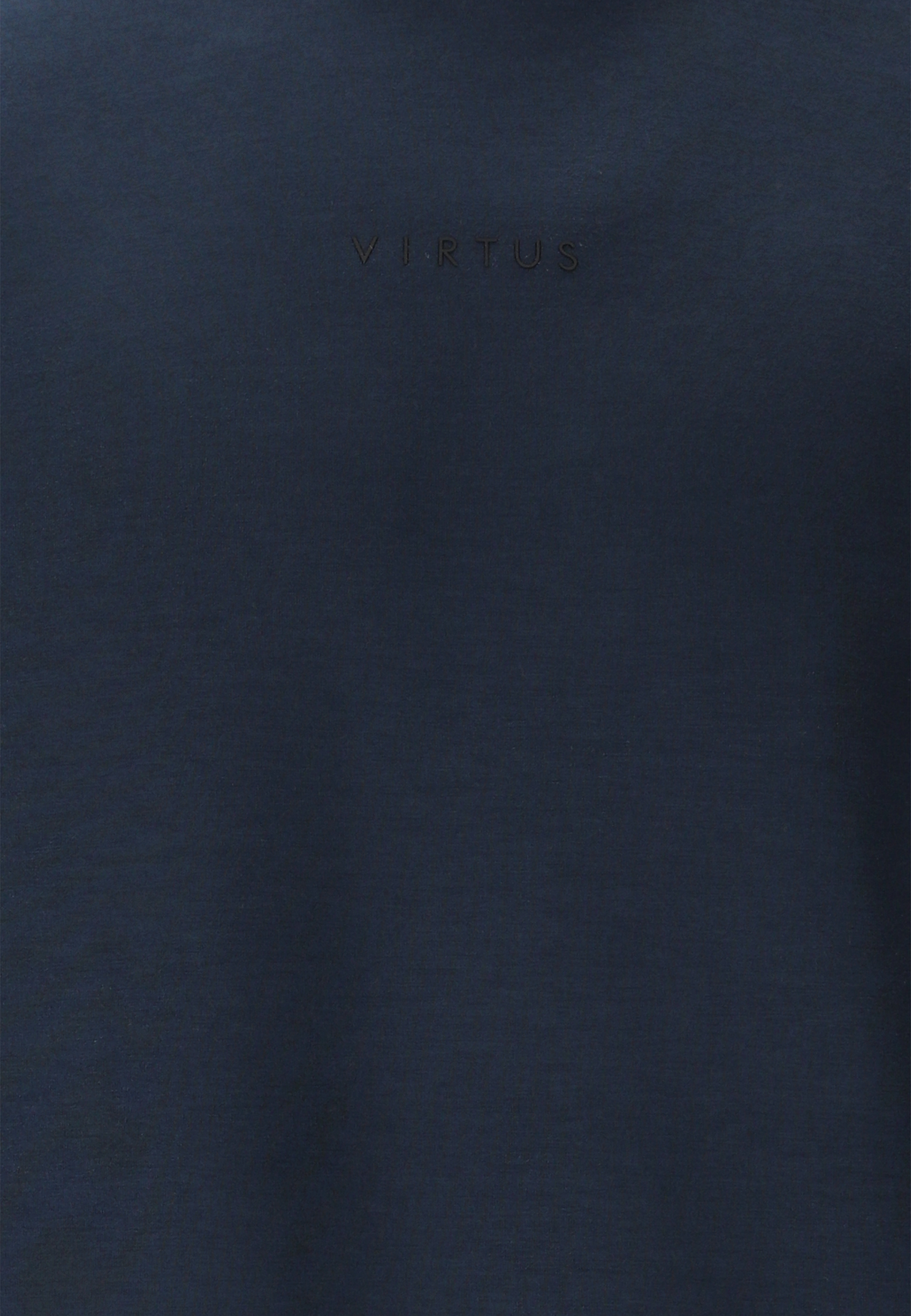 VIRTUS, Taro V2