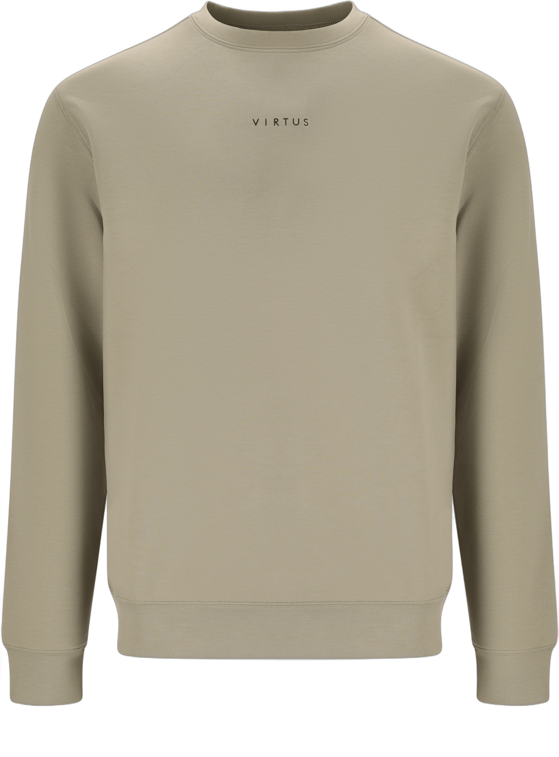 VIRTUS, Taro V2