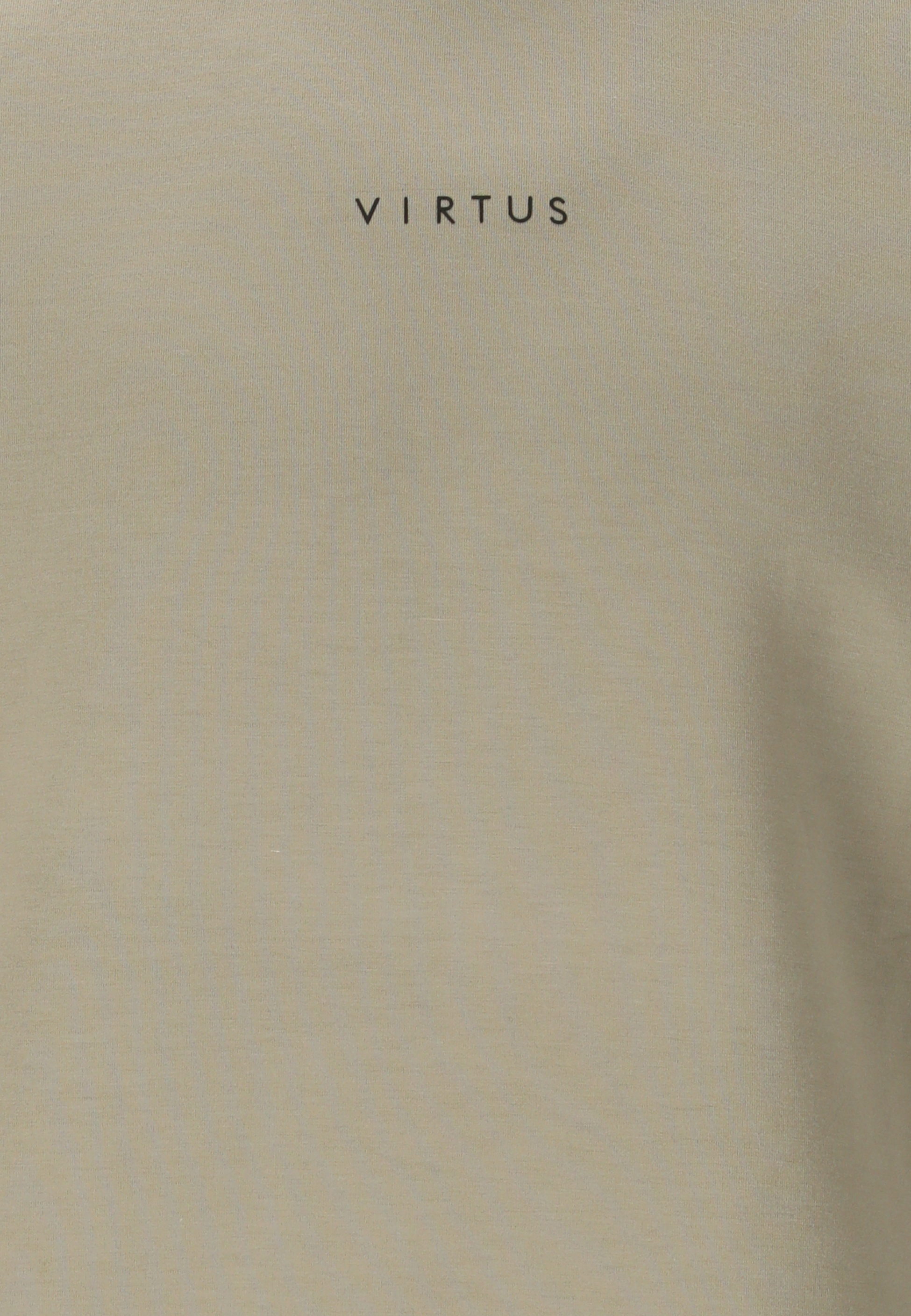 VIRTUS, Taro V2
