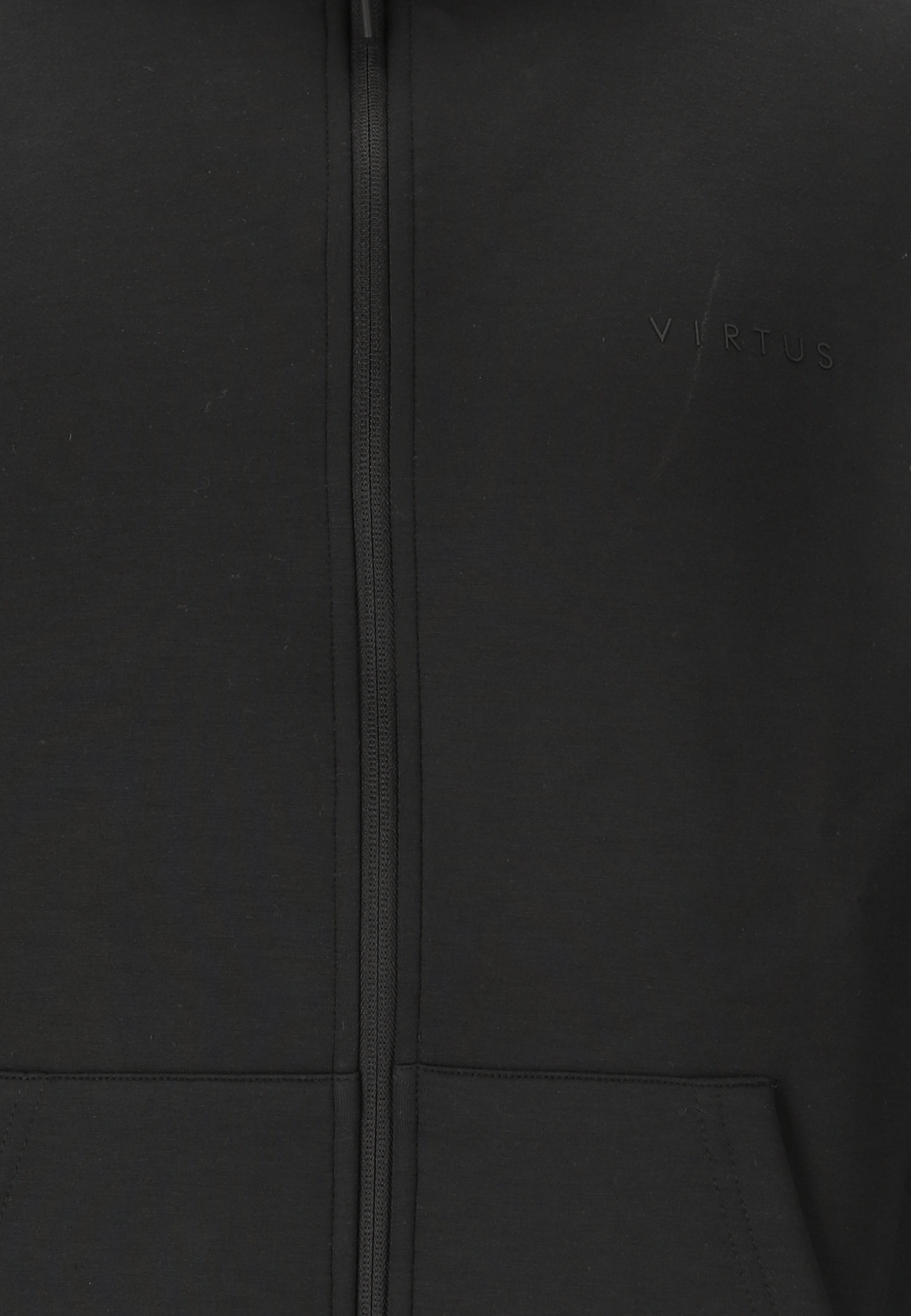 VIRTUS, Taro V2