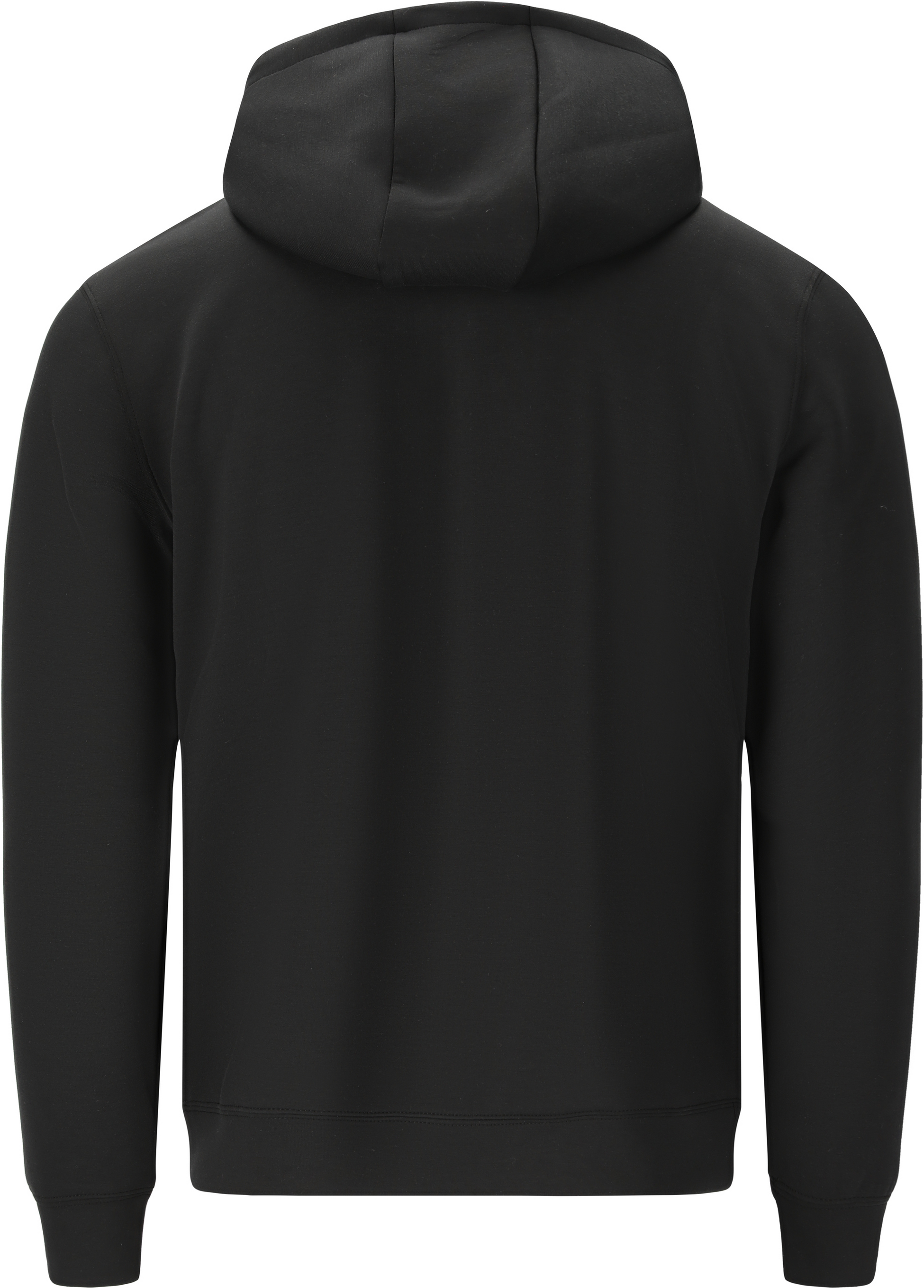 VIRTUS, Taro V2
