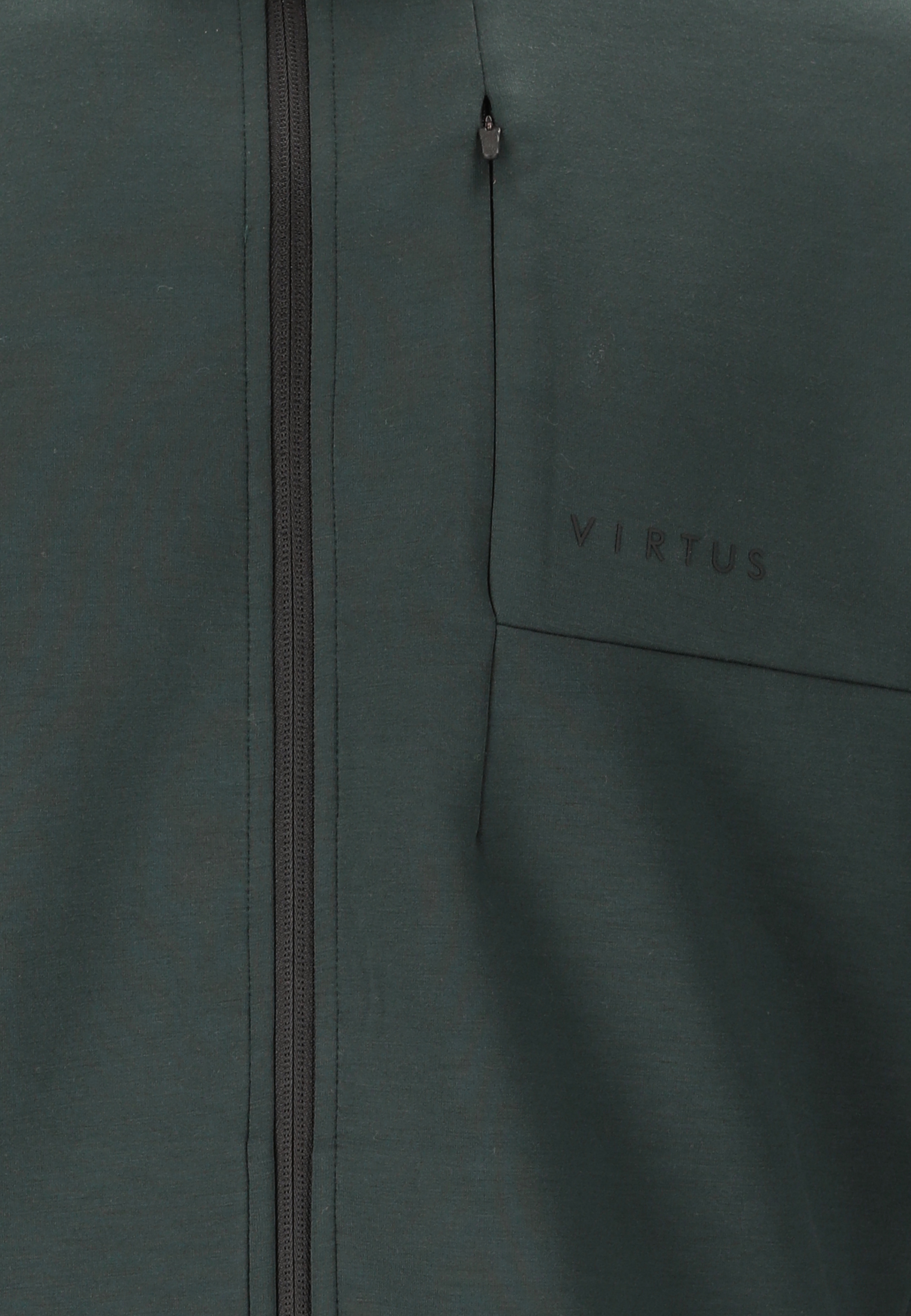 VIRTUS, Taro