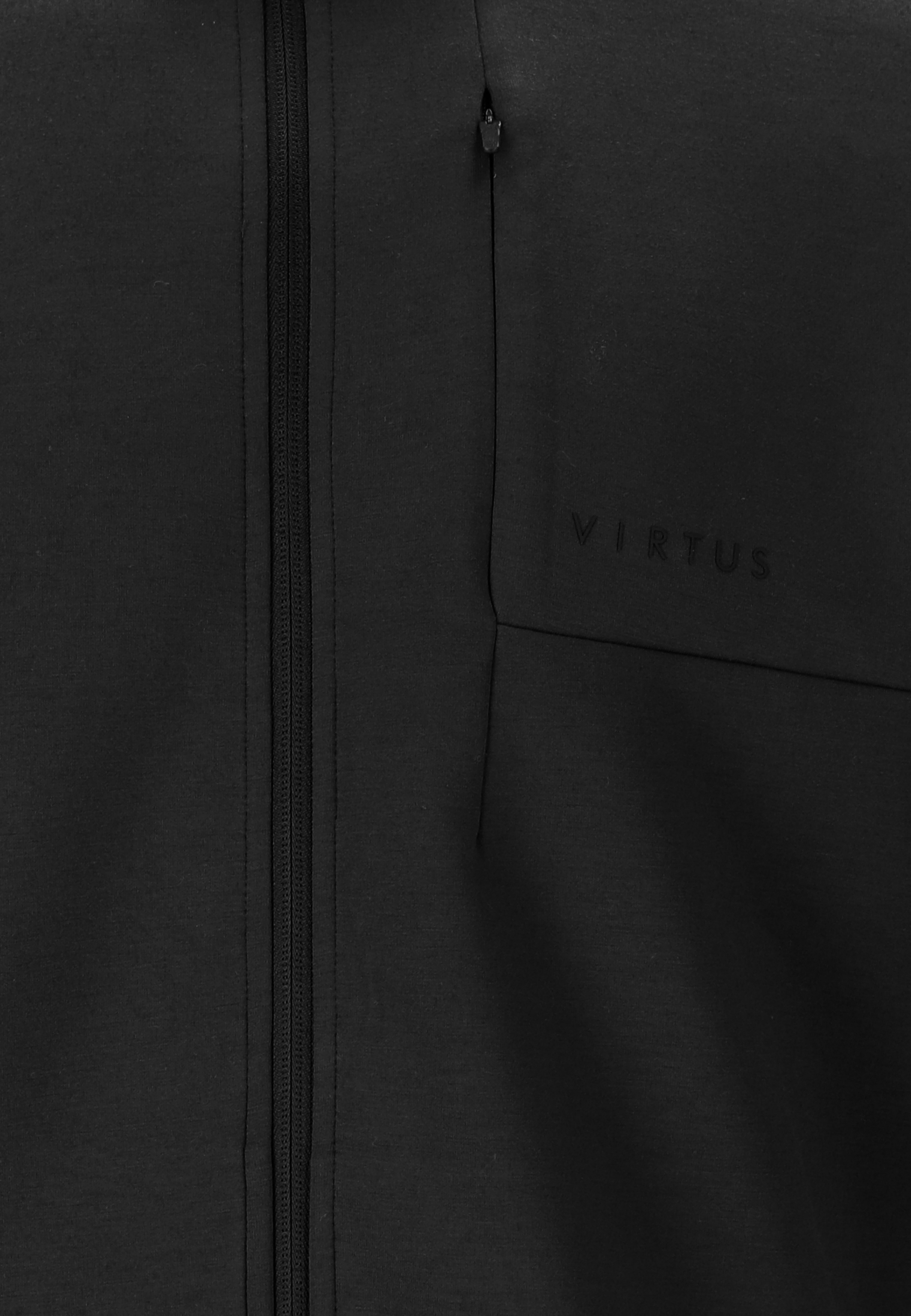 VIRTUS, Taro