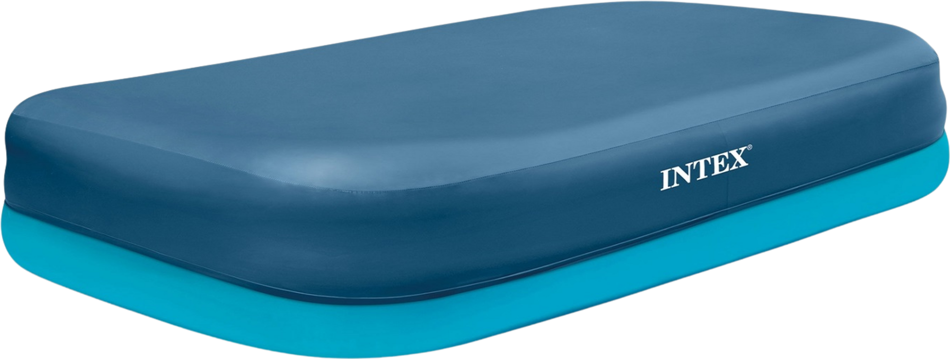 INTEX, Tarpaulin Cover For Swimming Pool 305x183 Intex 58412