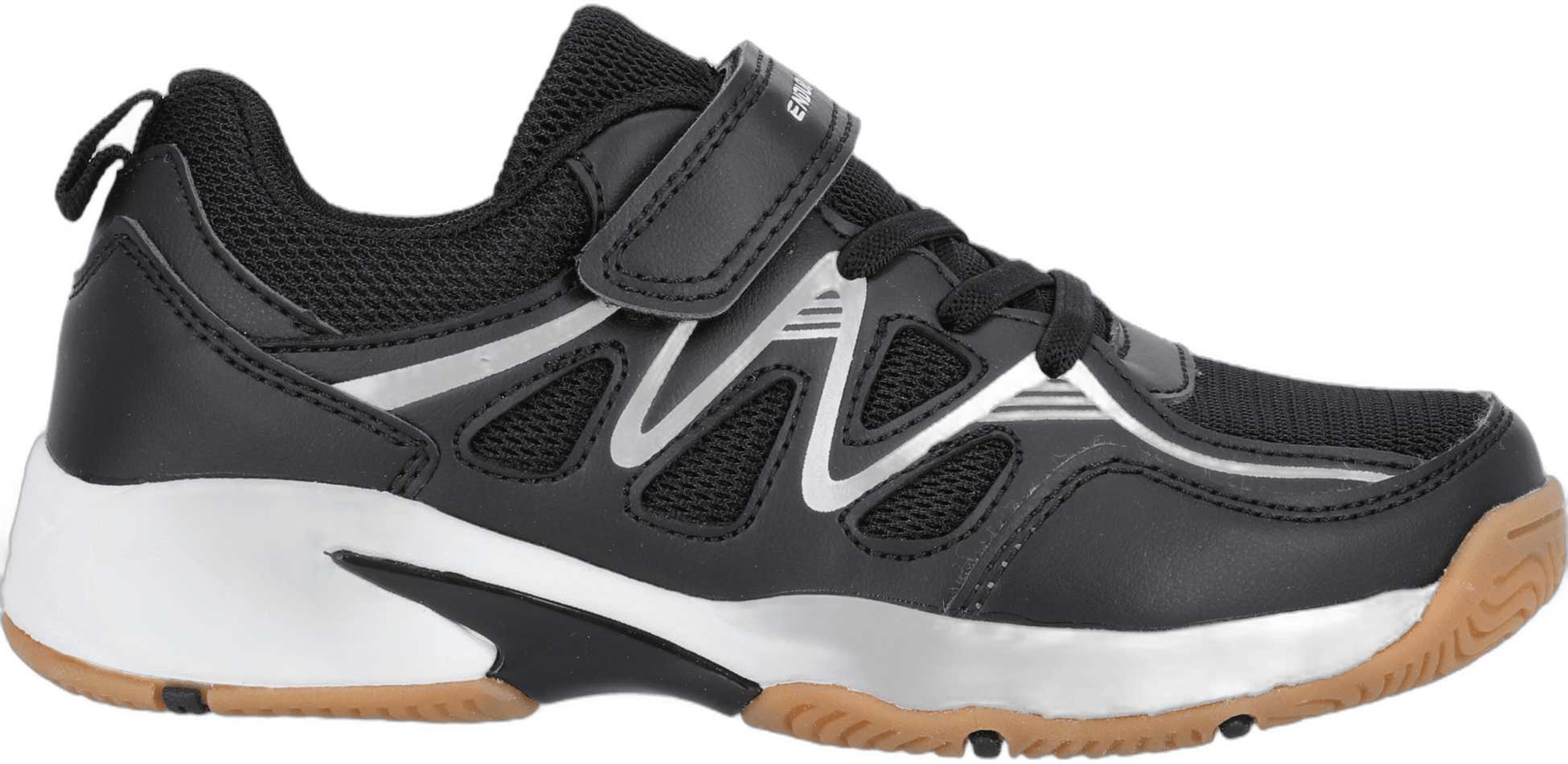 ENDURANCE, Tasi Shoes