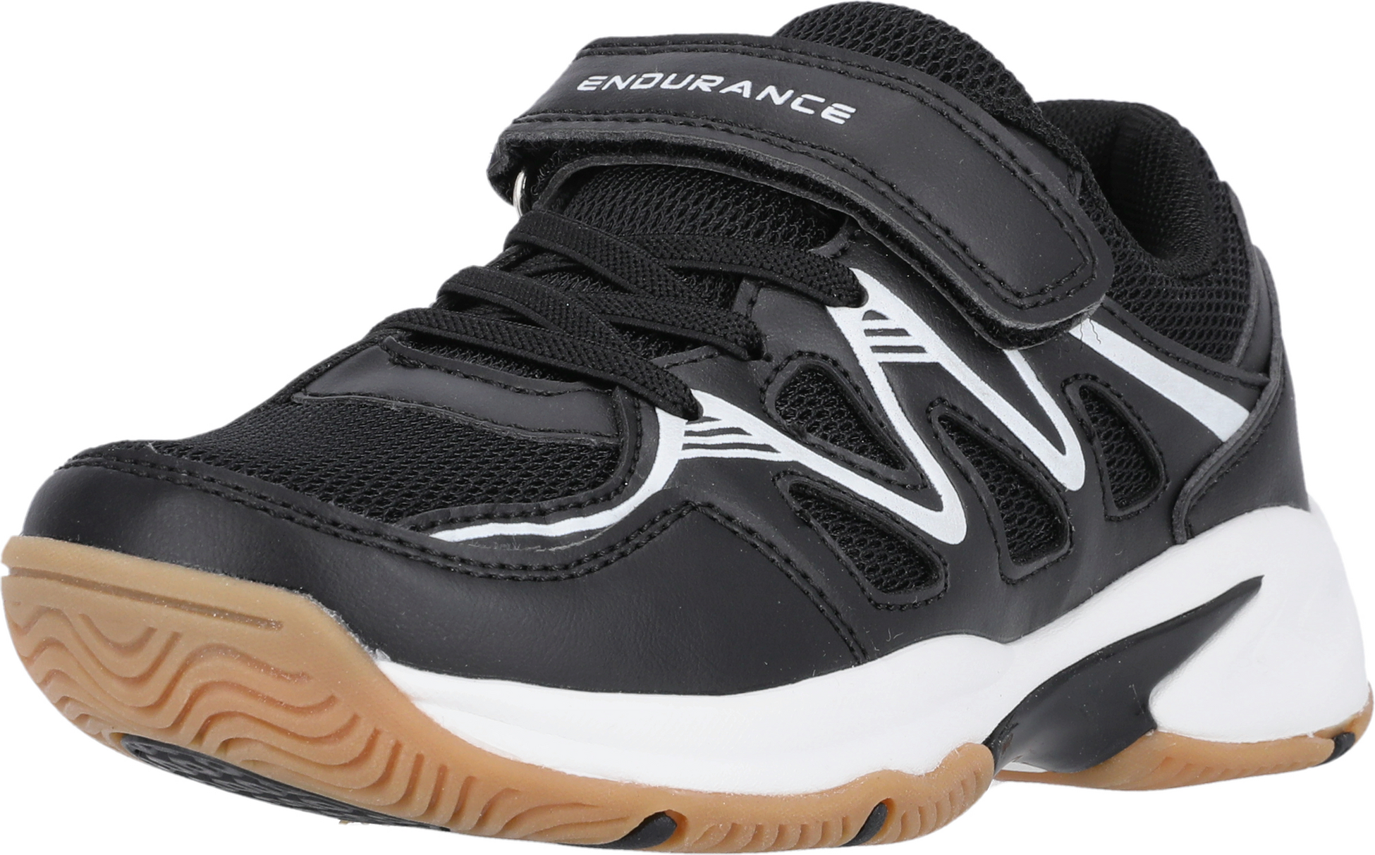 ENDURANCE, Tasi Shoes