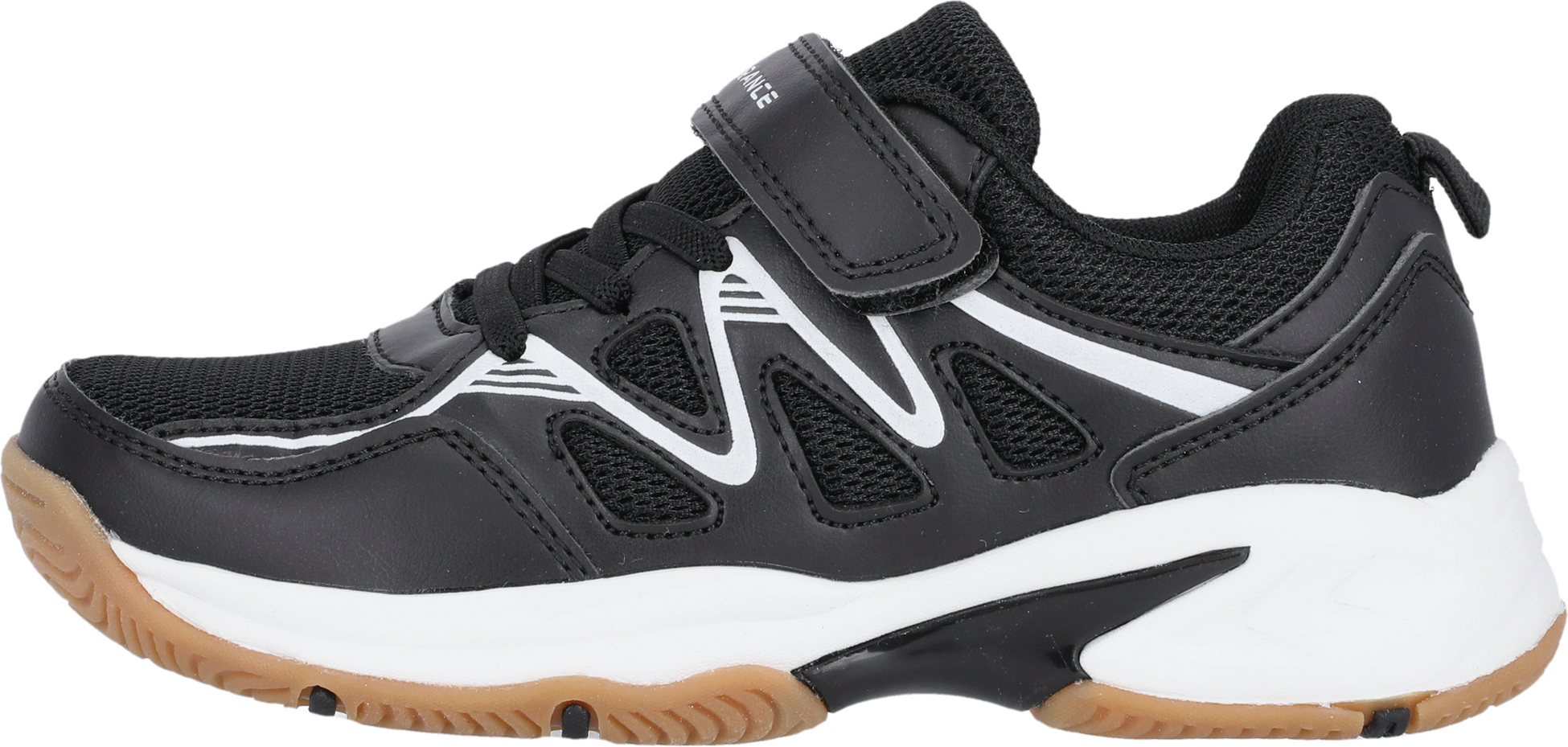 ENDURANCE, Tasi Shoes