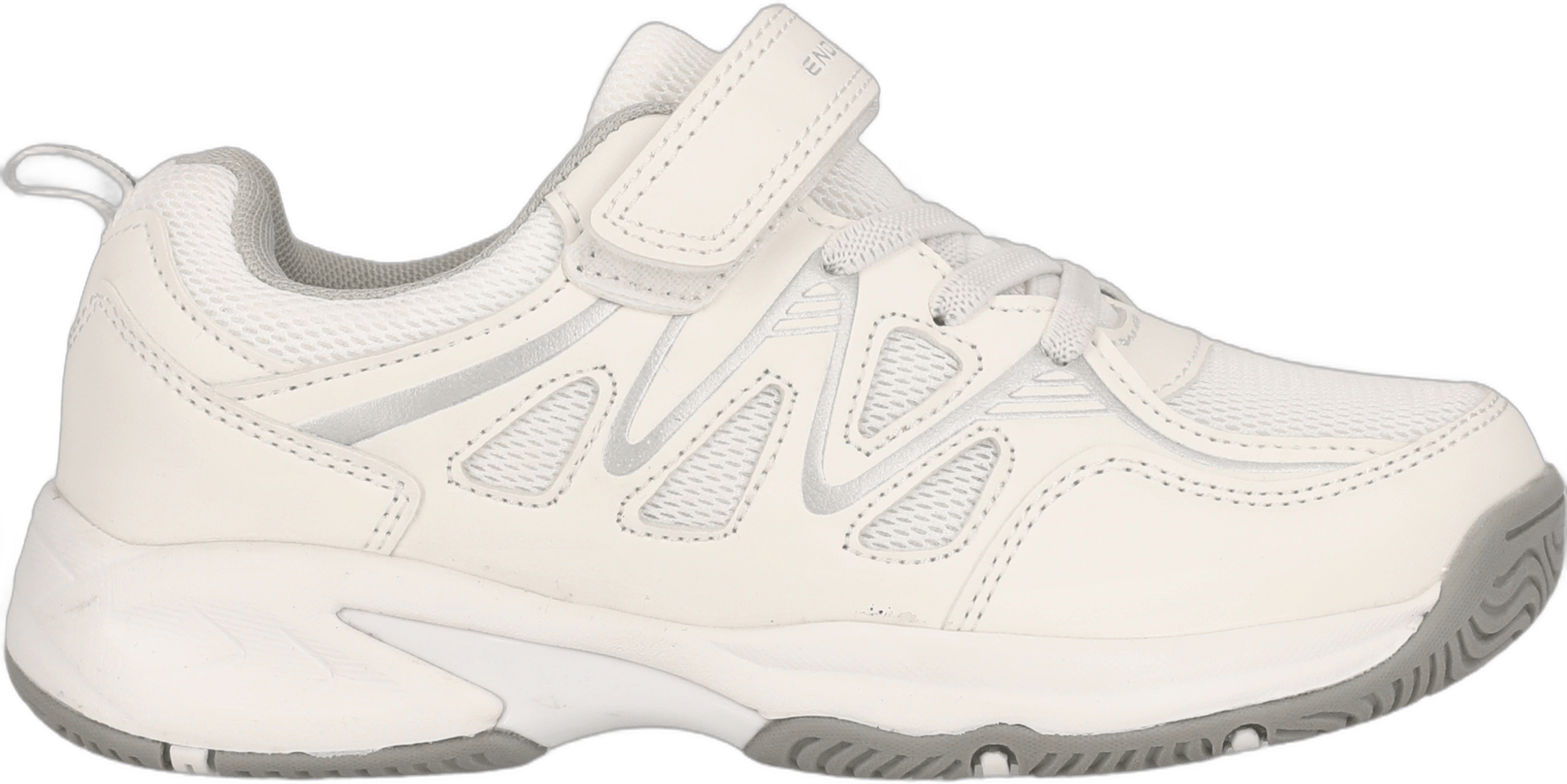 ENDURANCE, Tasi Shoes