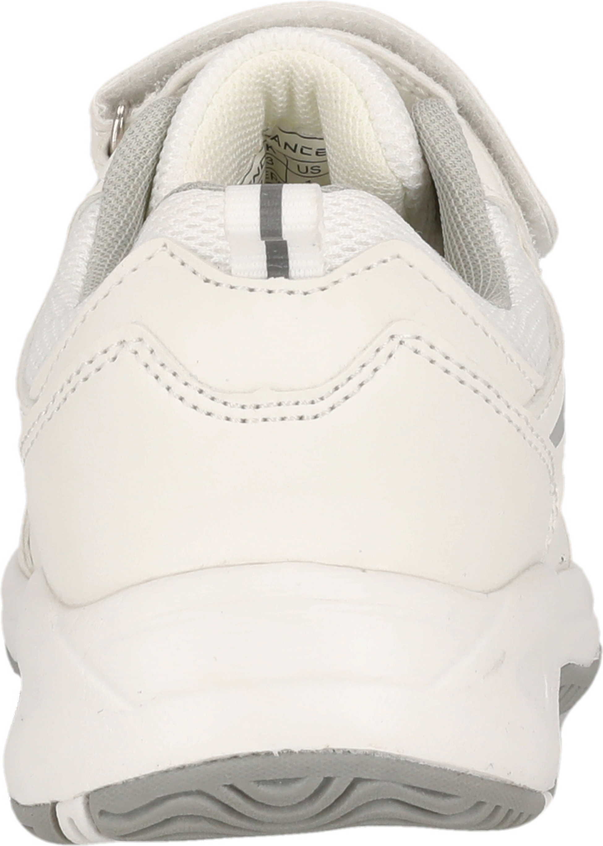 ENDURANCE, Tasi Shoes