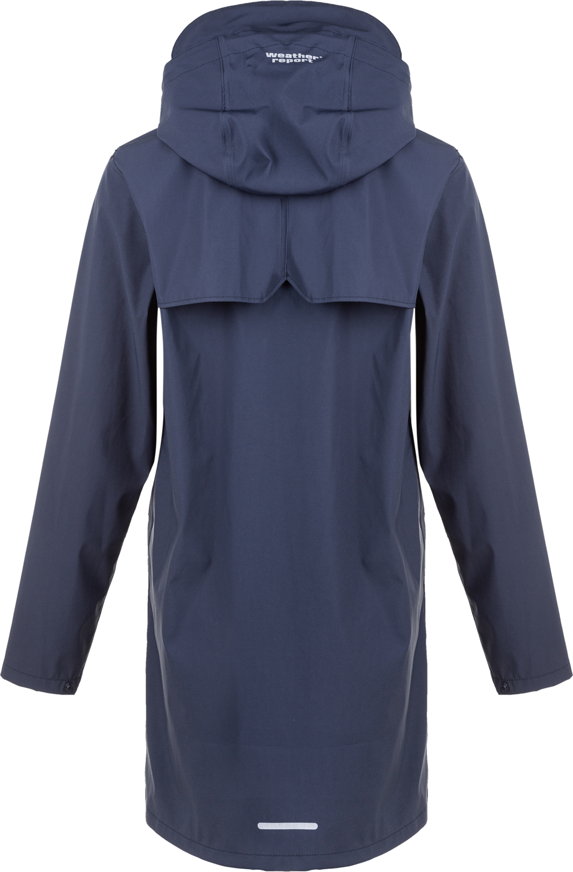 WEATHER REPORT, Tass W W-pro 5000 Raincoat