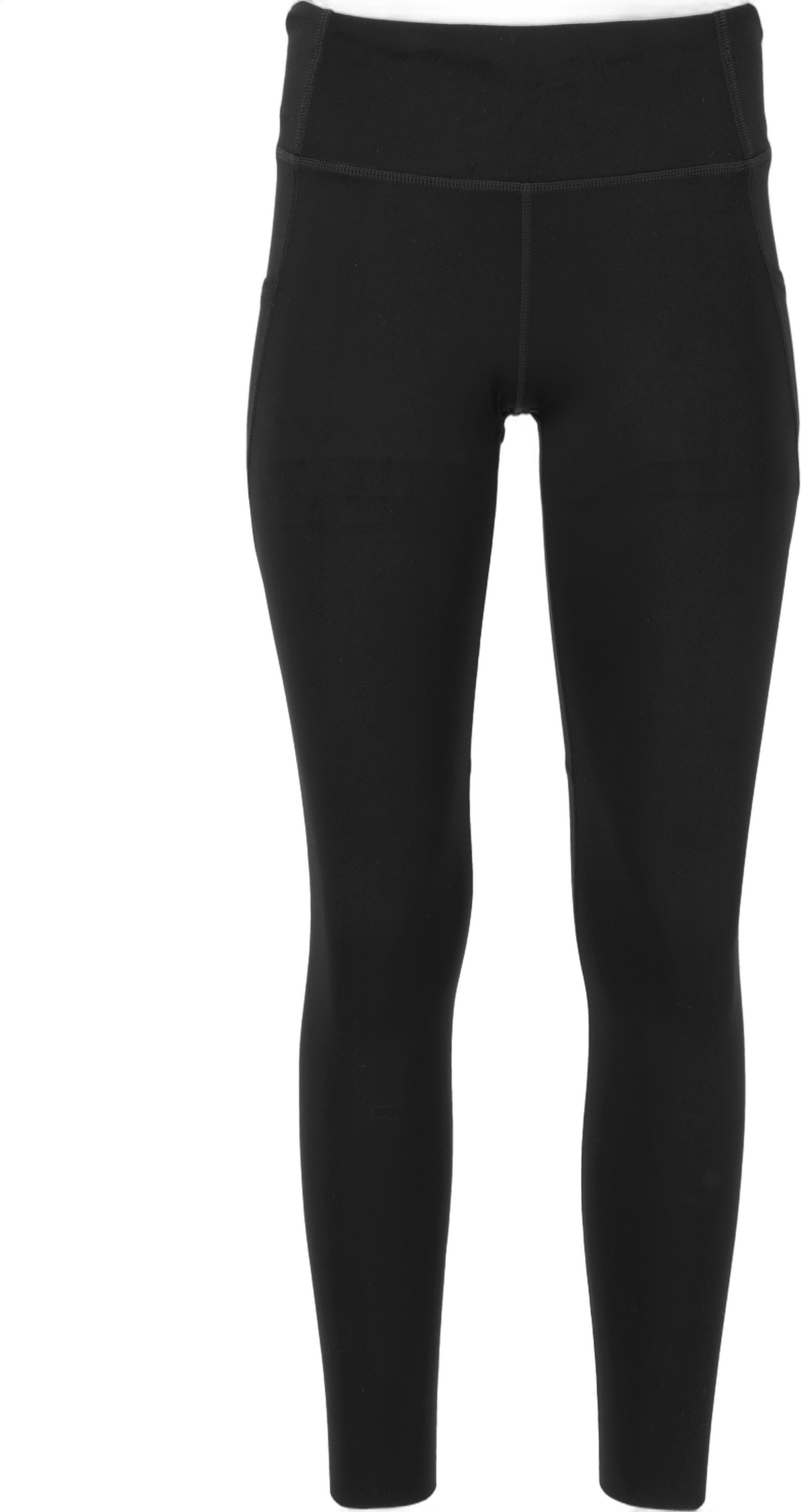 ENDURANCE, Tata Tights