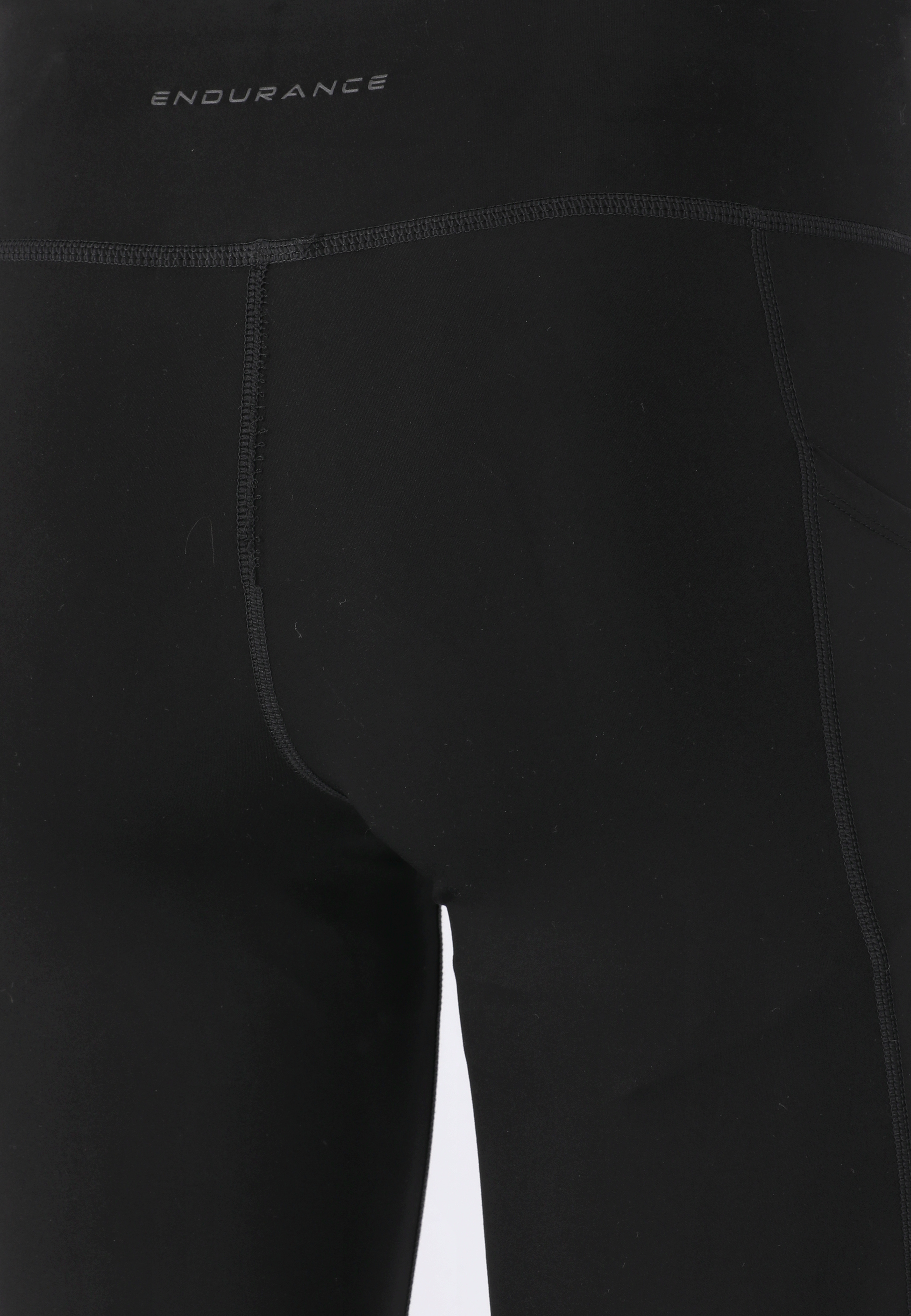 ENDURANCE, Tata Tights