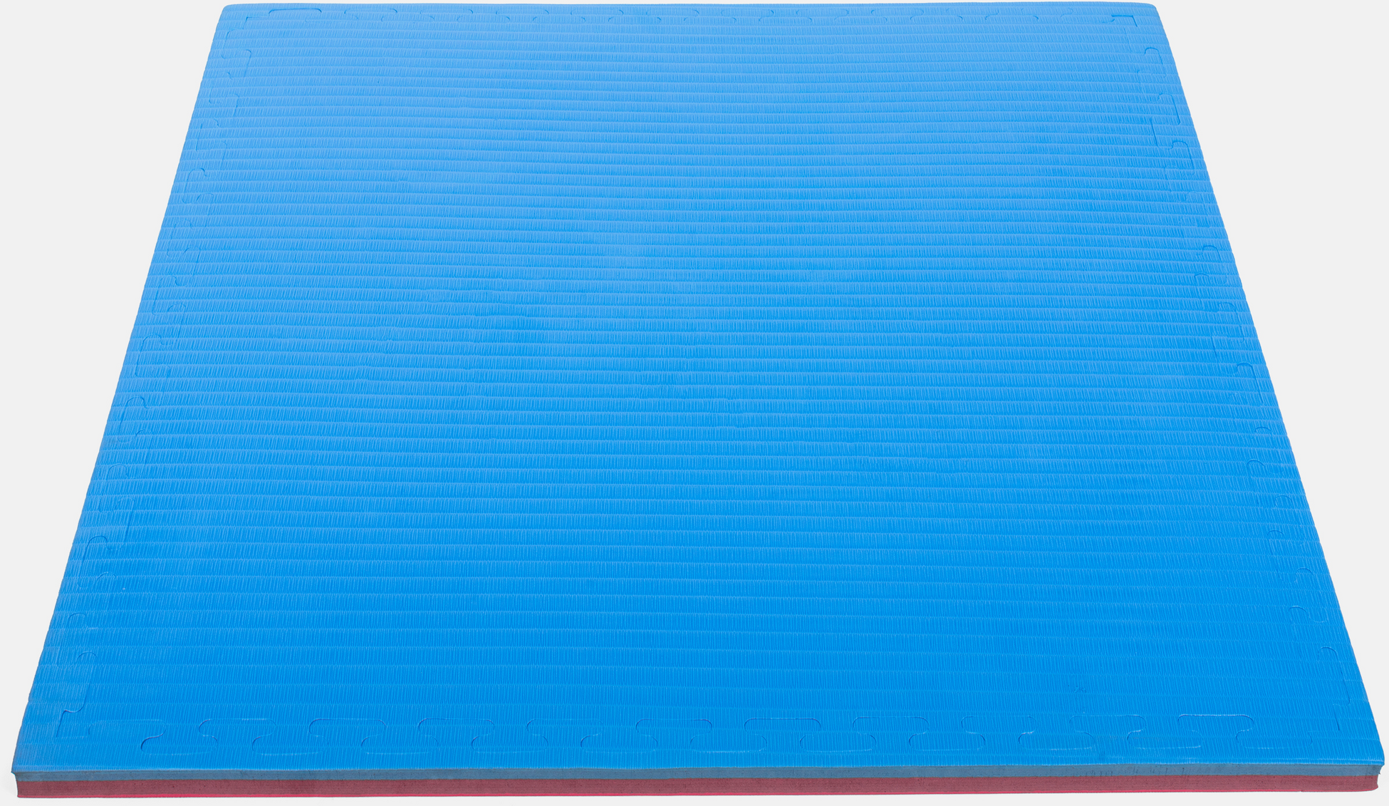 GYMSTICK, Tatami Mat 105 X 105 X 2cm