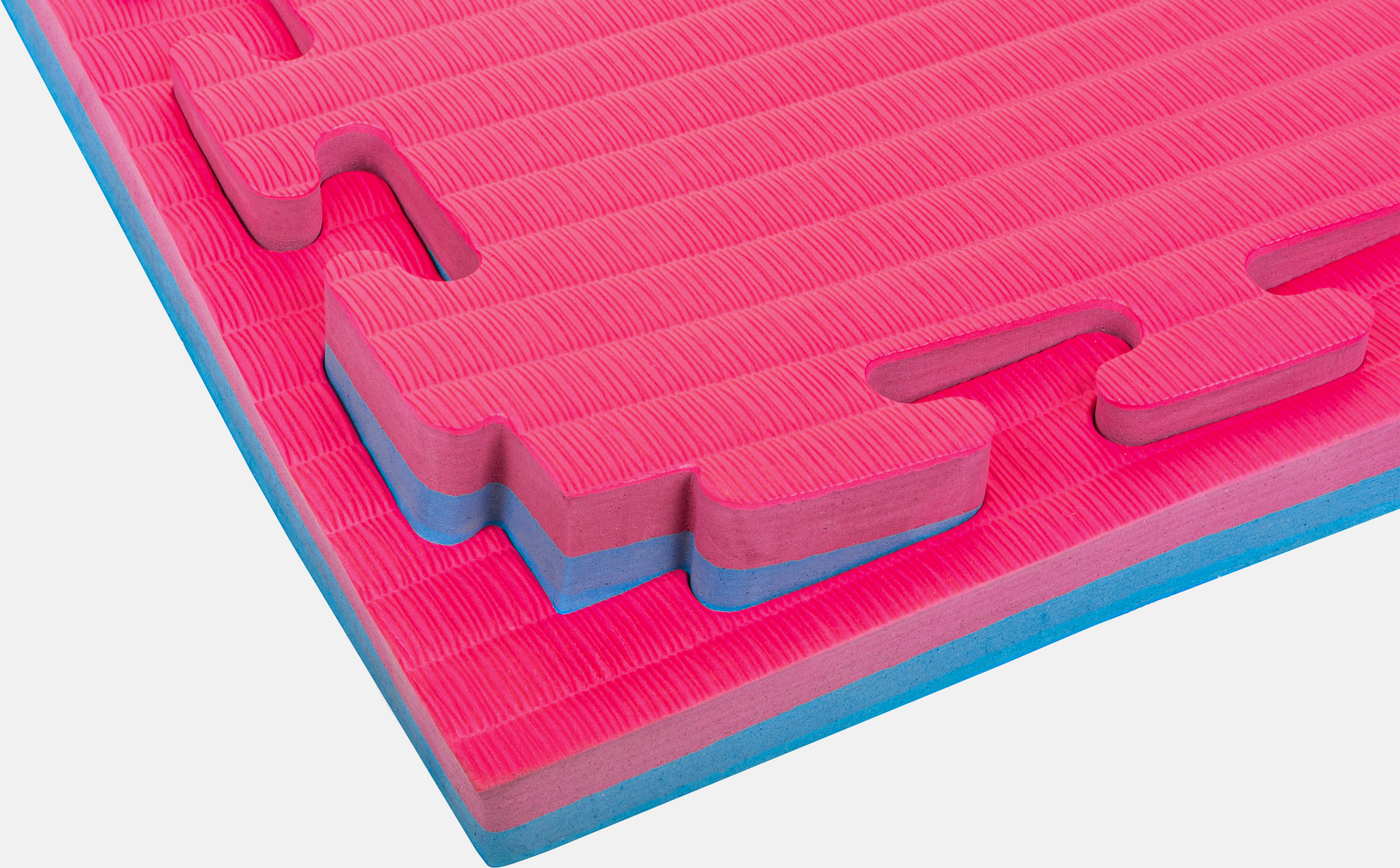 GYMSTICK, Tatami Mat 105 X 105 X 2cm