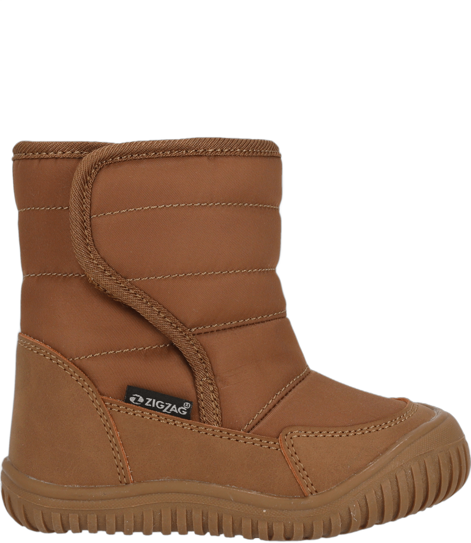 ZIGZAG, Tate Winter Boots