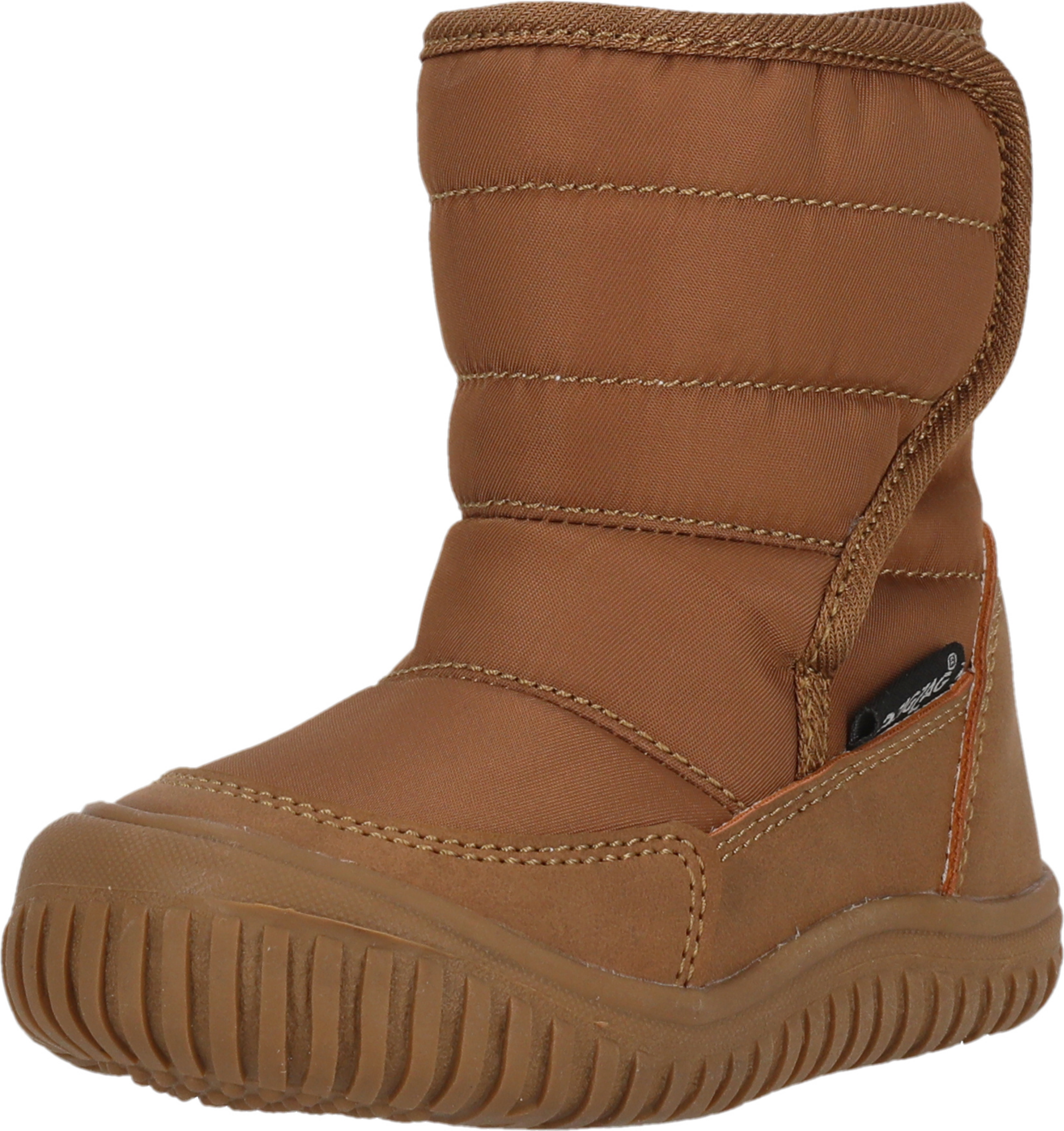 ZIGZAG, Tate Winter Boots