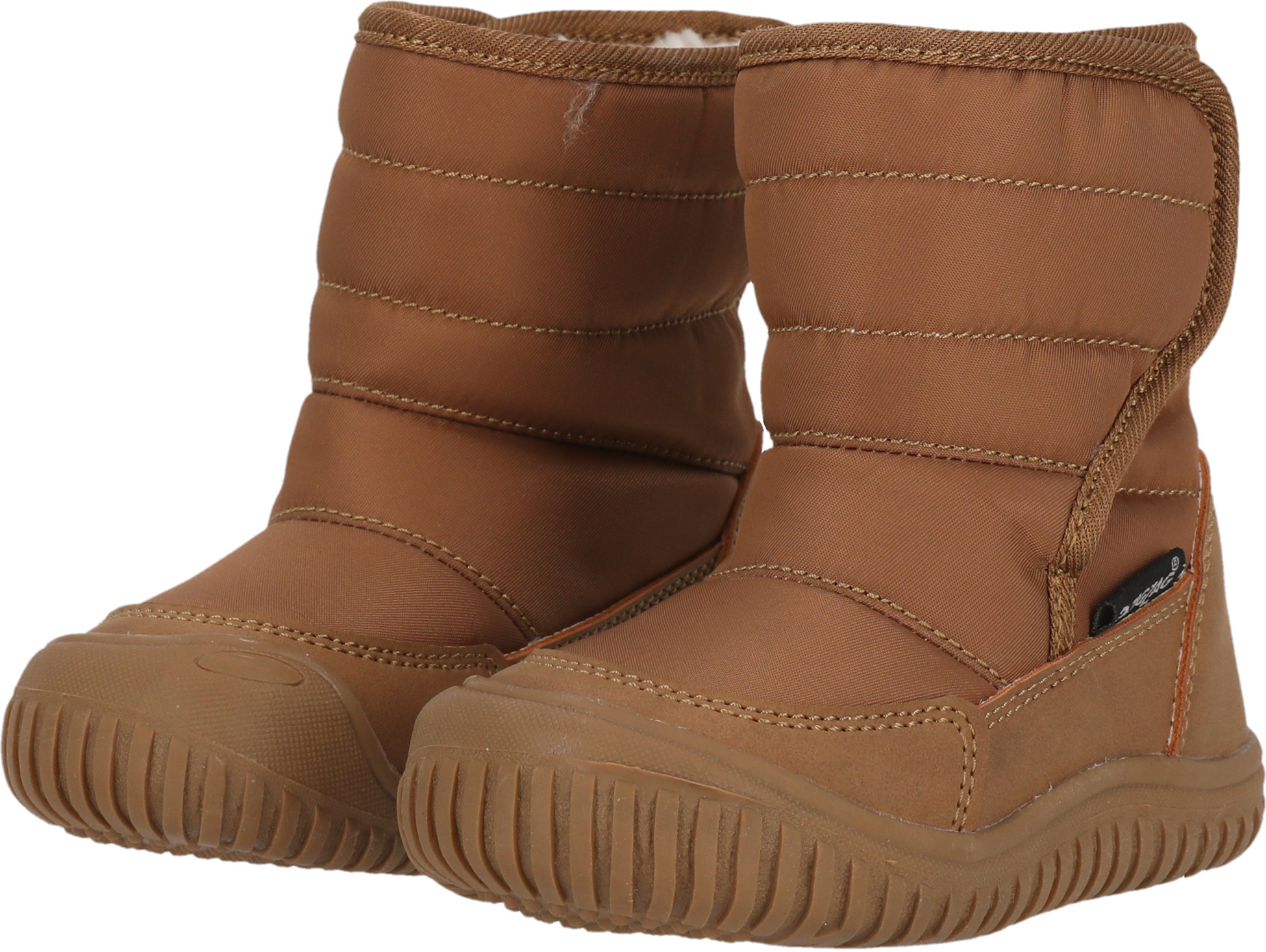 ZIGZAG, Tate Winter Boots