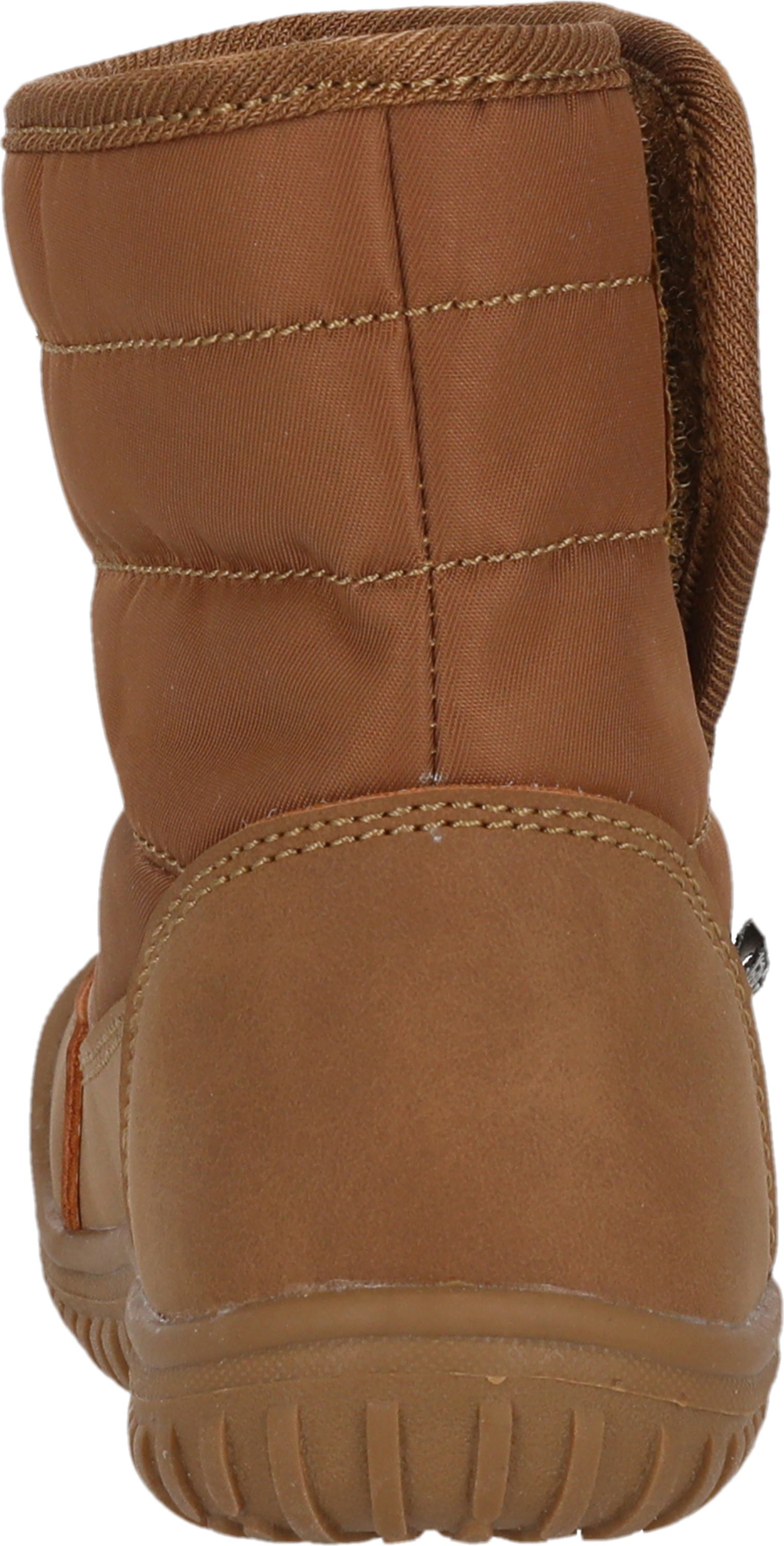 ZIGZAG, Tate Winter Boots